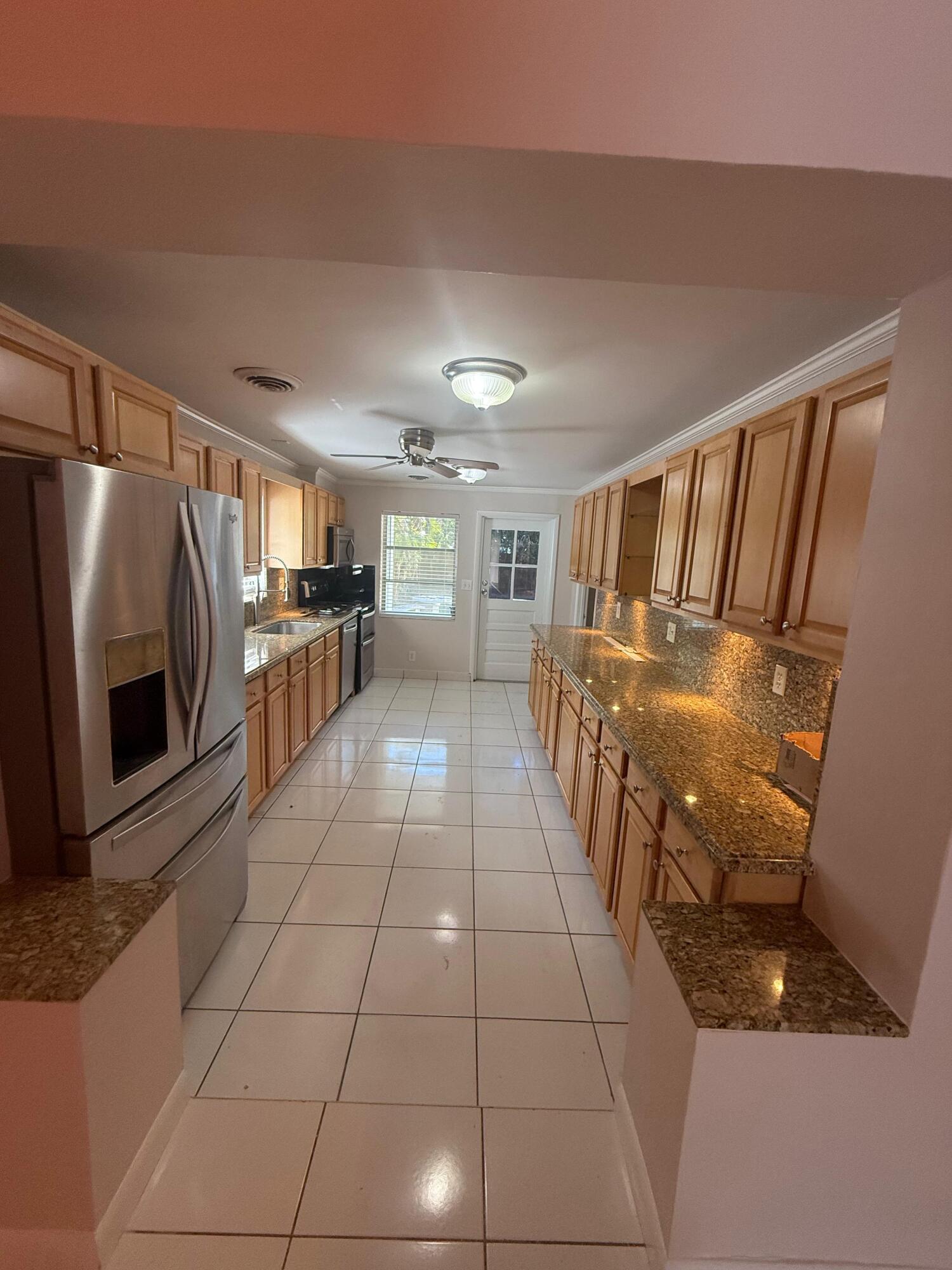 1337 NE 16th, Fort Lauderdale FL 33304