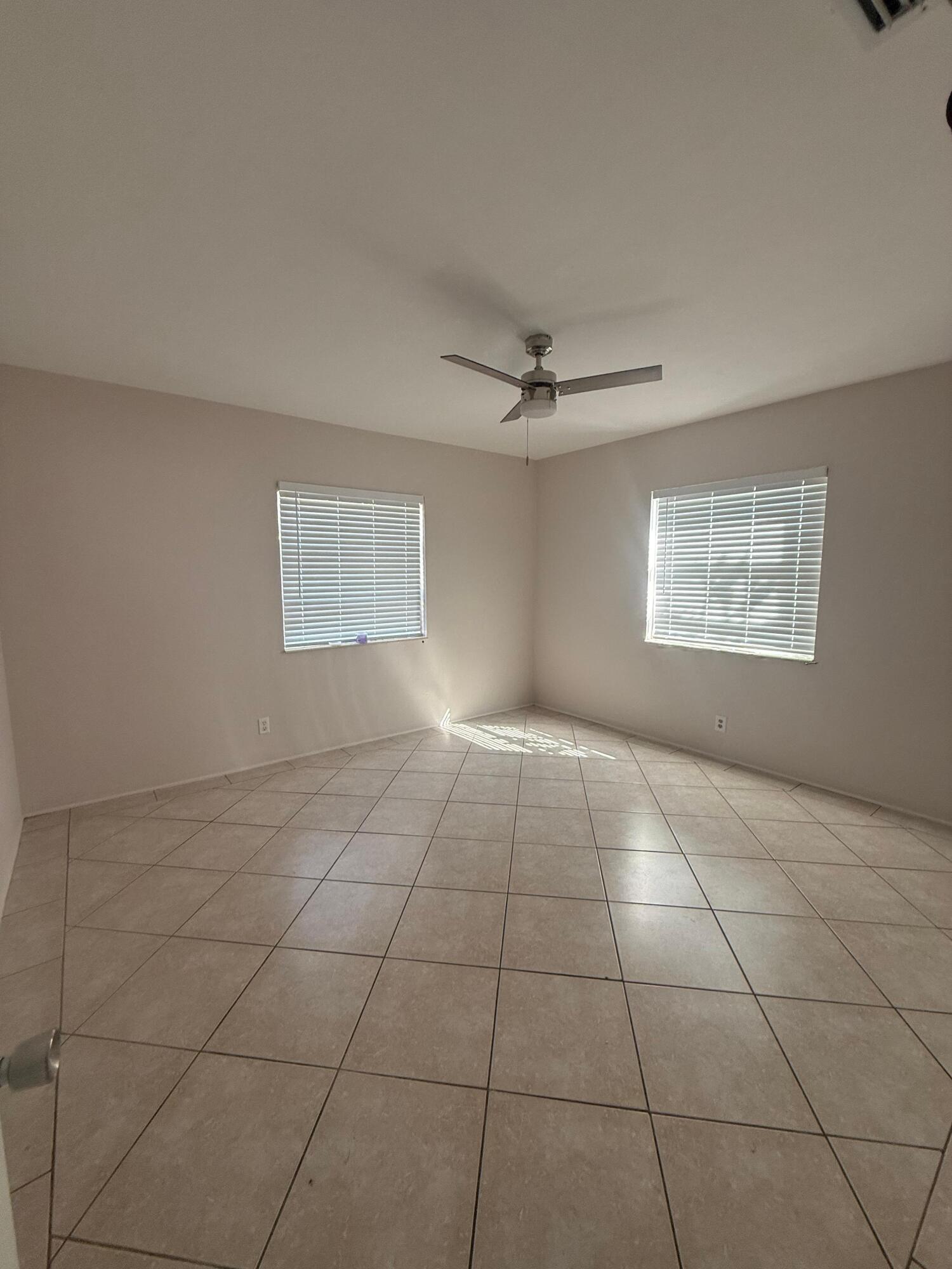 1337 NE 16th, Fort Lauderdale FL 33304