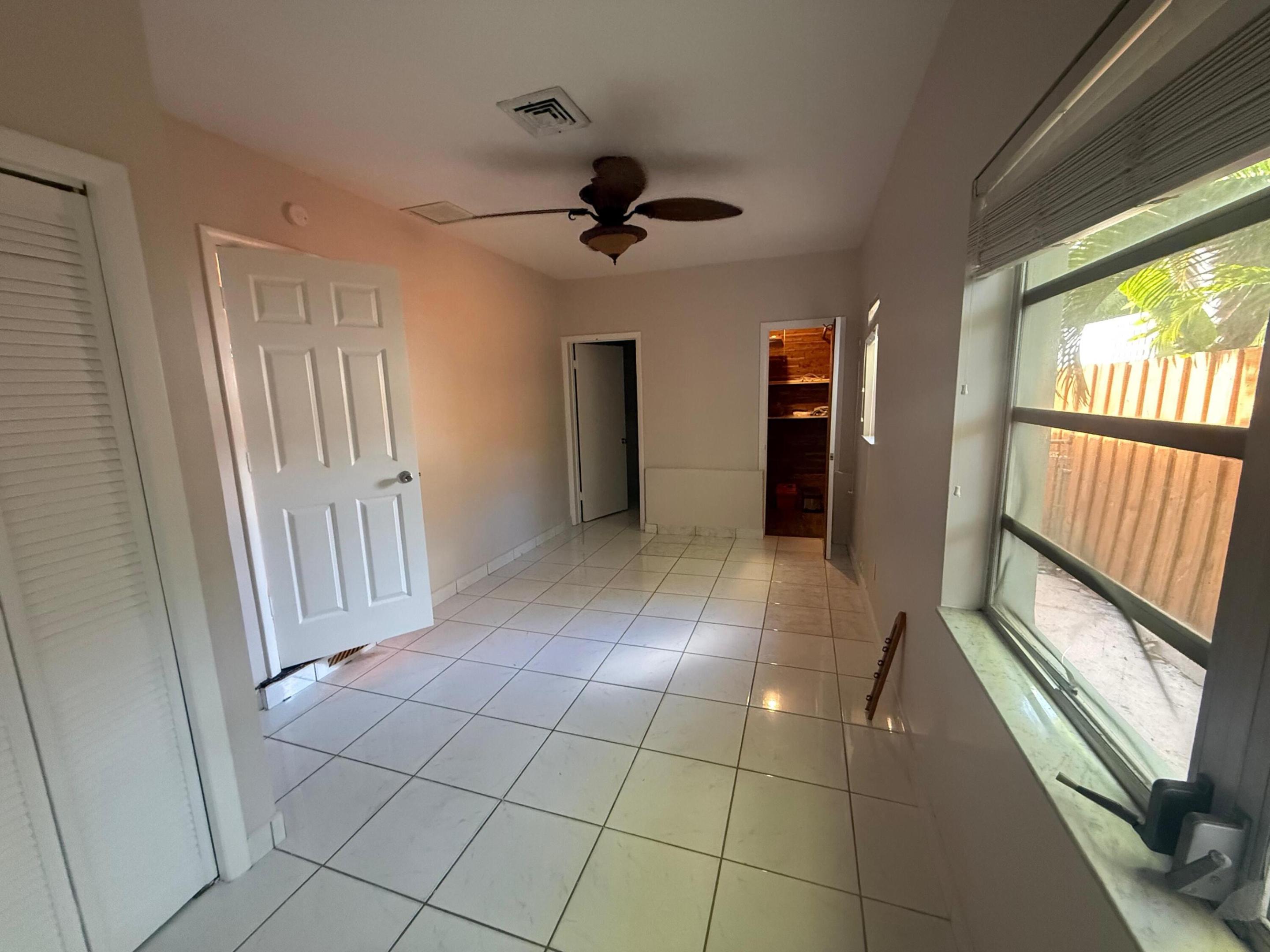 1337 NE 16th, Fort Lauderdale FL 33304