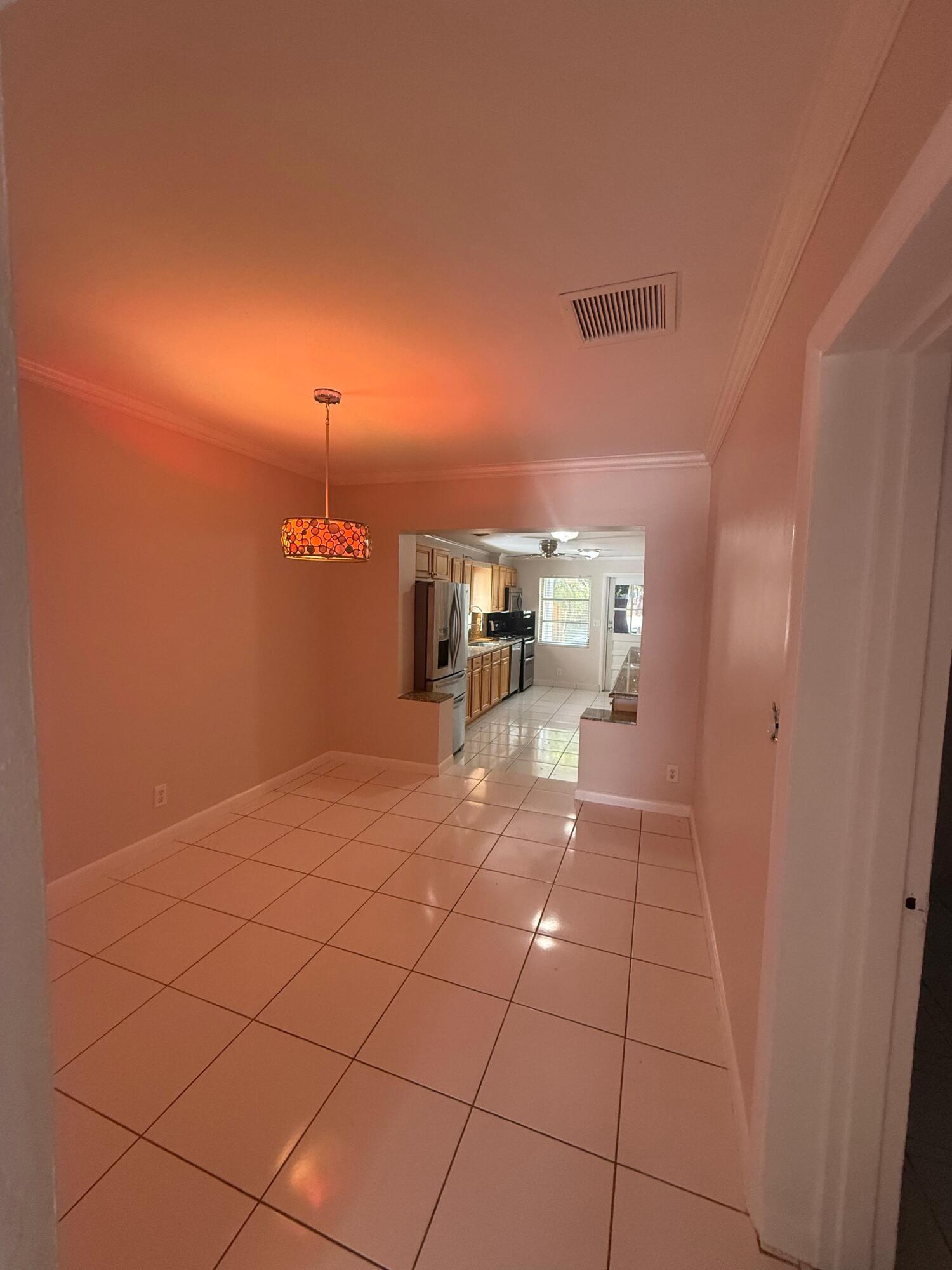 1337 NE 16th, Fort Lauderdale FL 33304