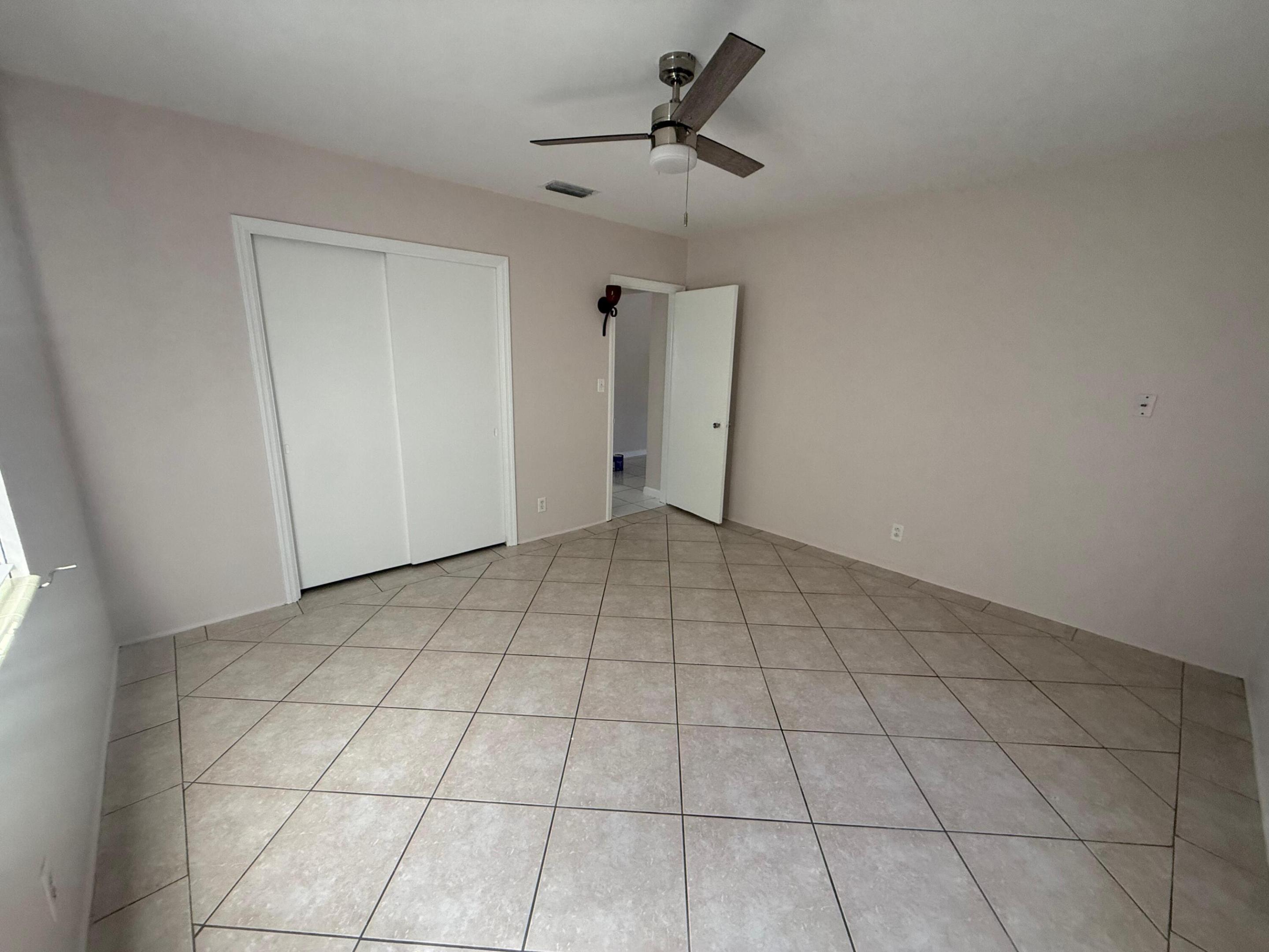 1337 NE 16th, Fort Lauderdale FL 33304