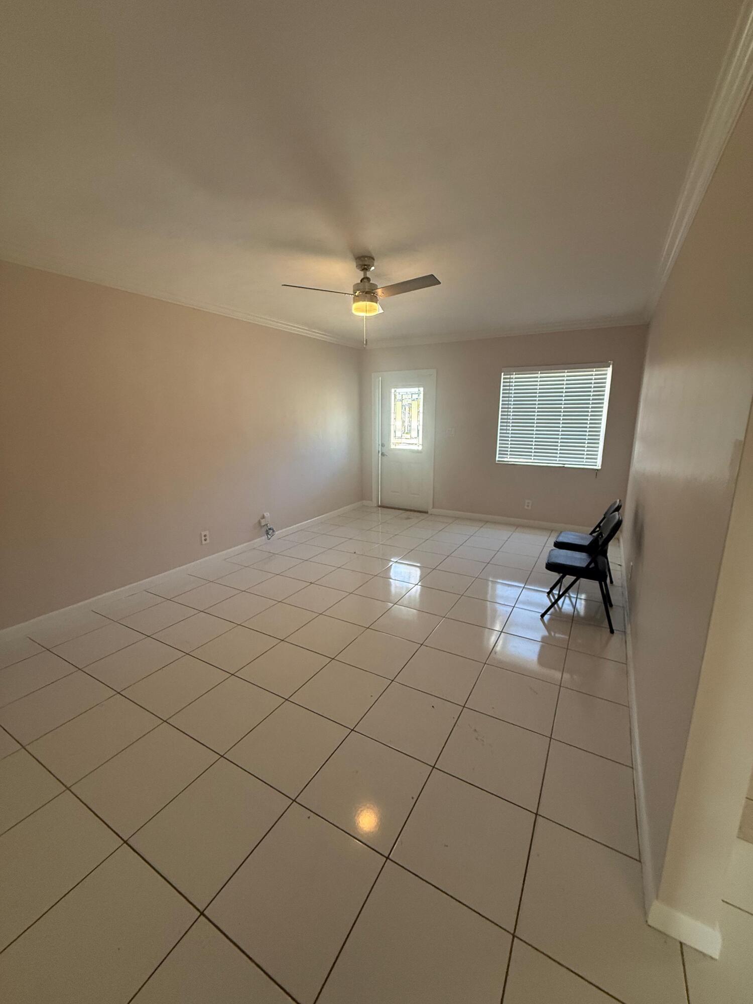 1337 NE 16th, Fort Lauderdale FL 33304