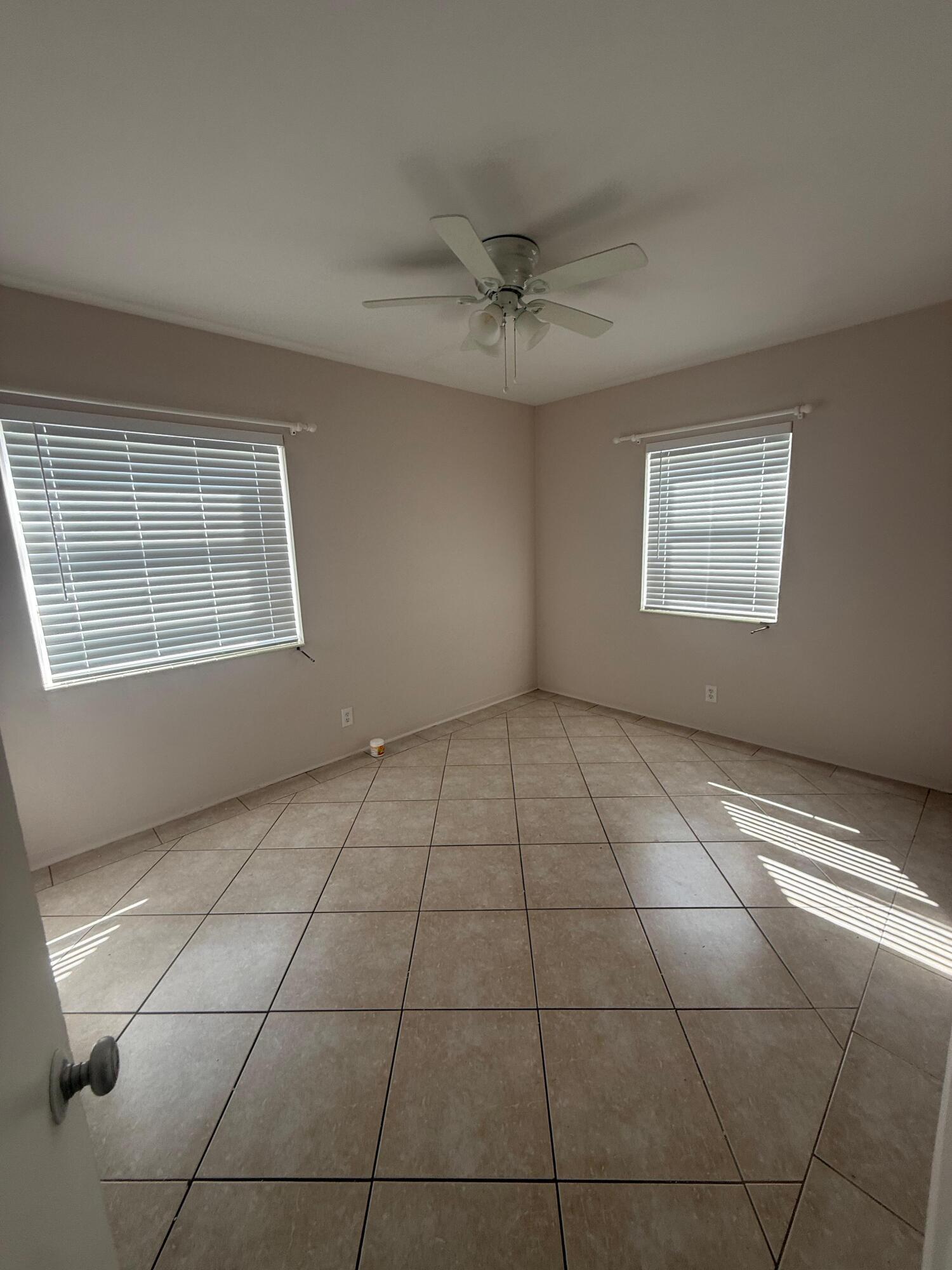1337 NE 16th, Fort Lauderdale FL 33304
