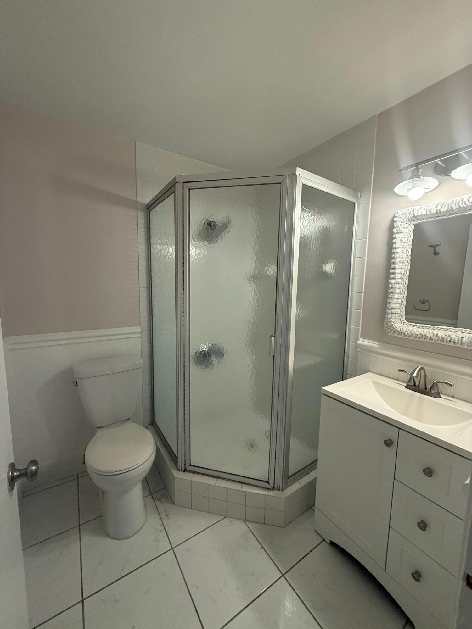 1337 NE 16th, Fort Lauderdale FL 33304