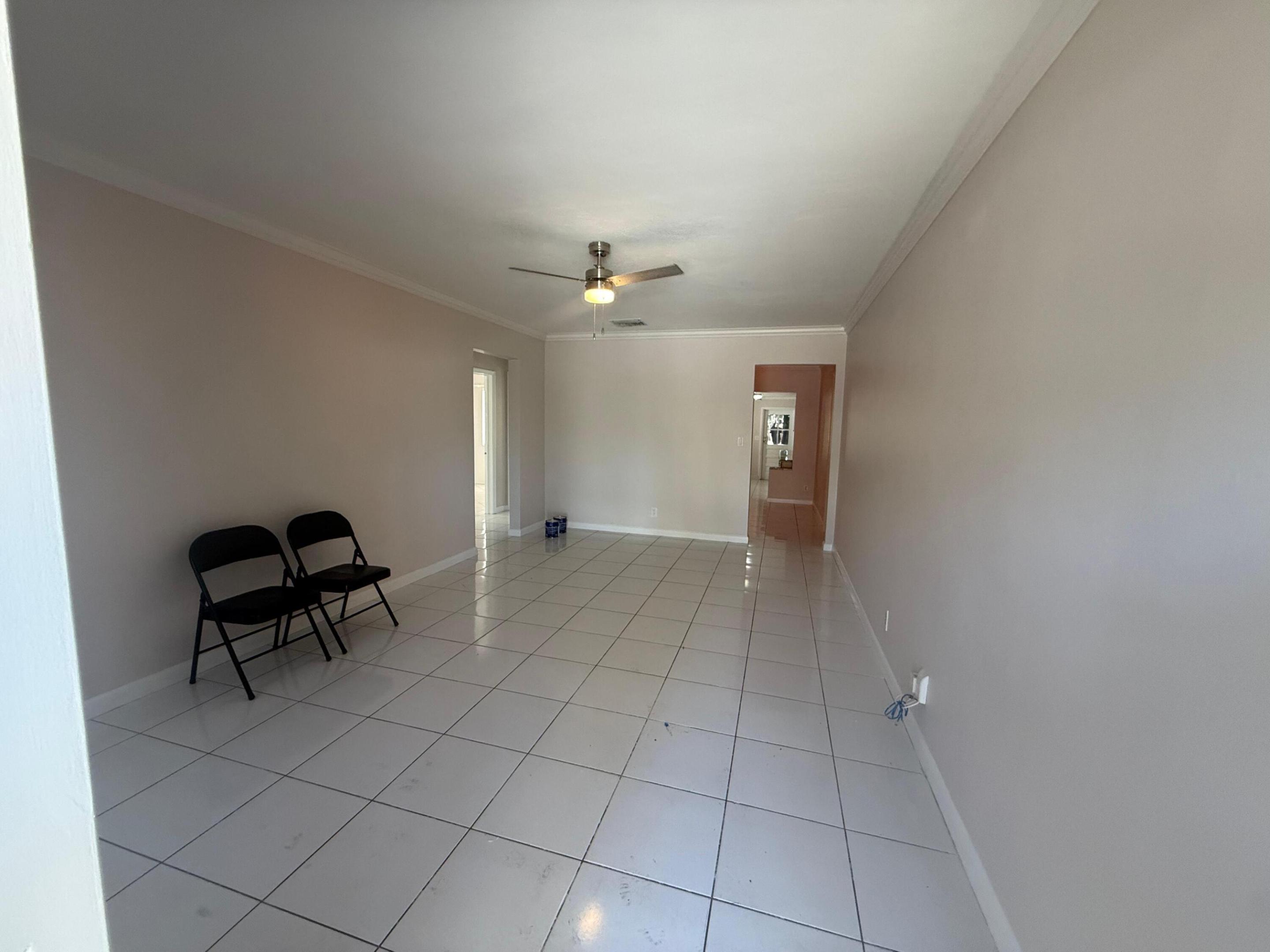 1337 NE 16th, Fort Lauderdale FL 33304