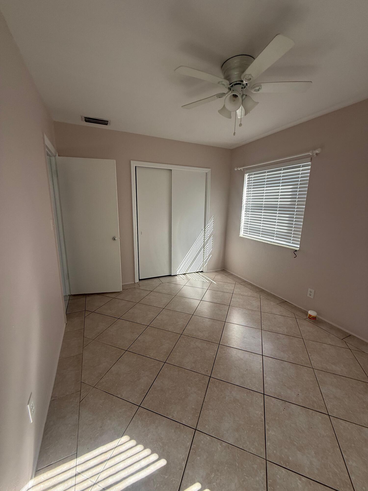 1337 NE 16th, Fort Lauderdale FL 33304
