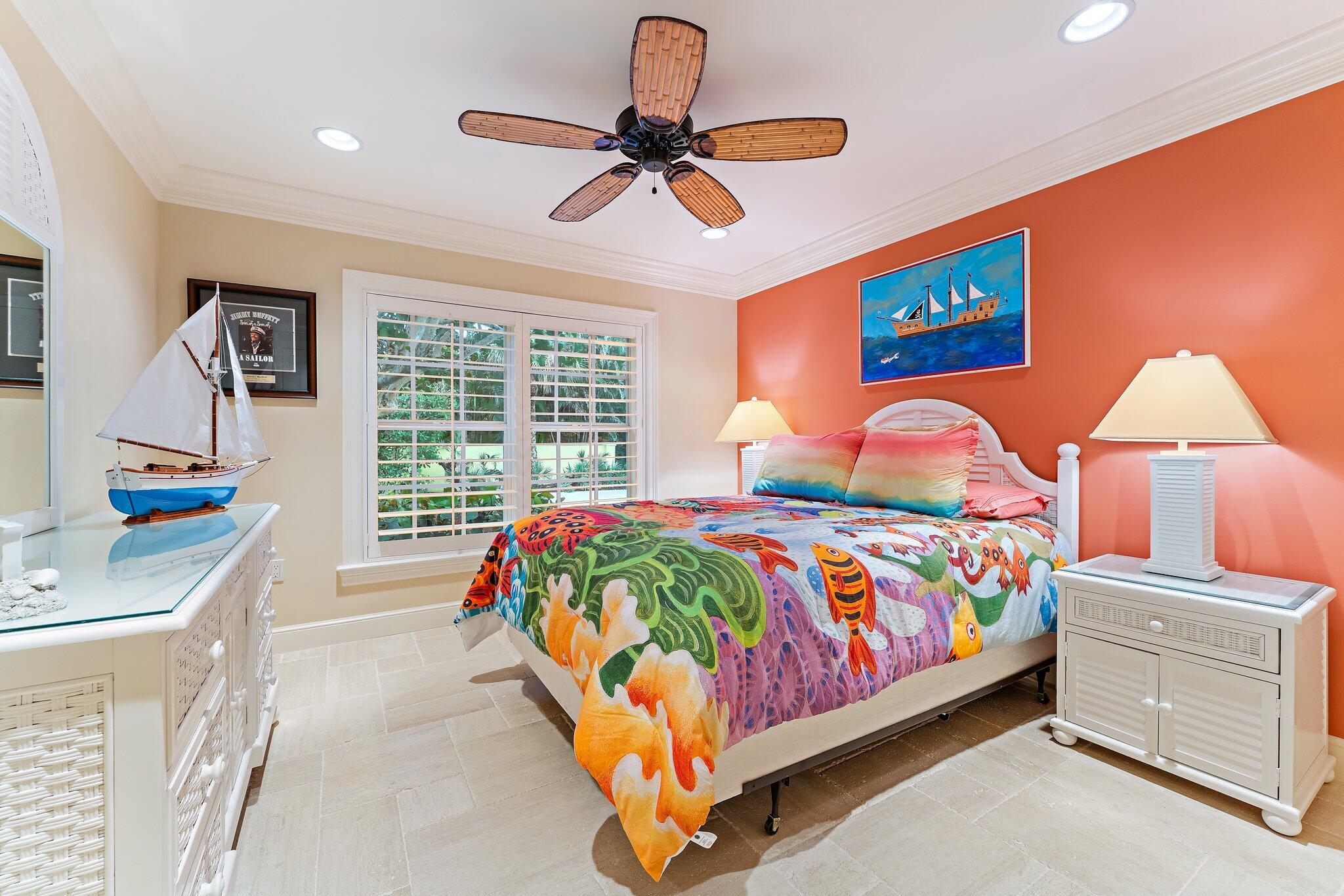 31 N Beach, Jupiter Island FL 33455