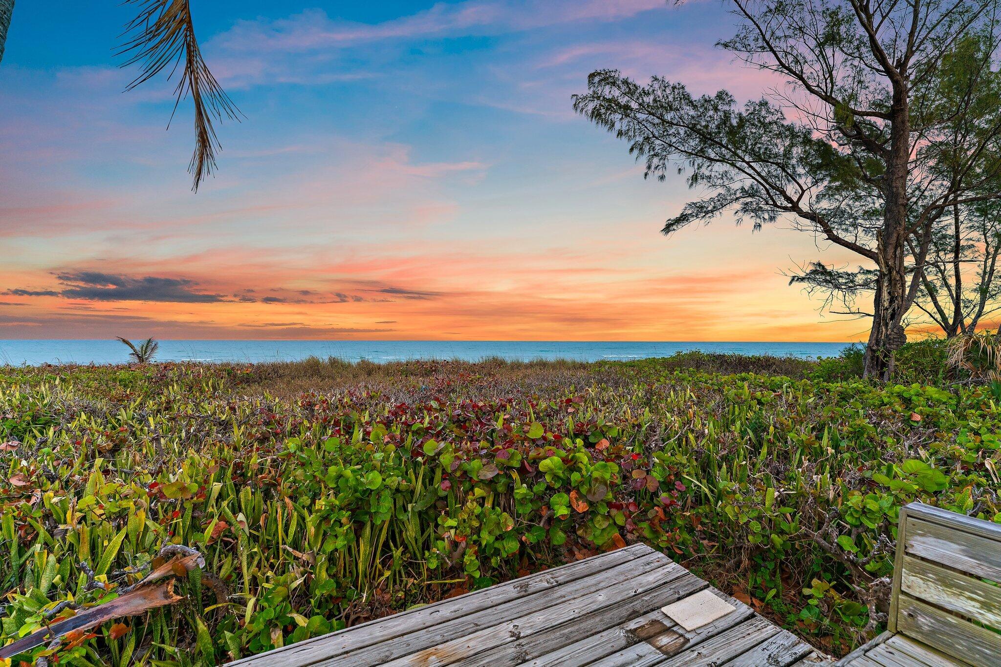 31 N Beach, Jupiter Island FL 33455