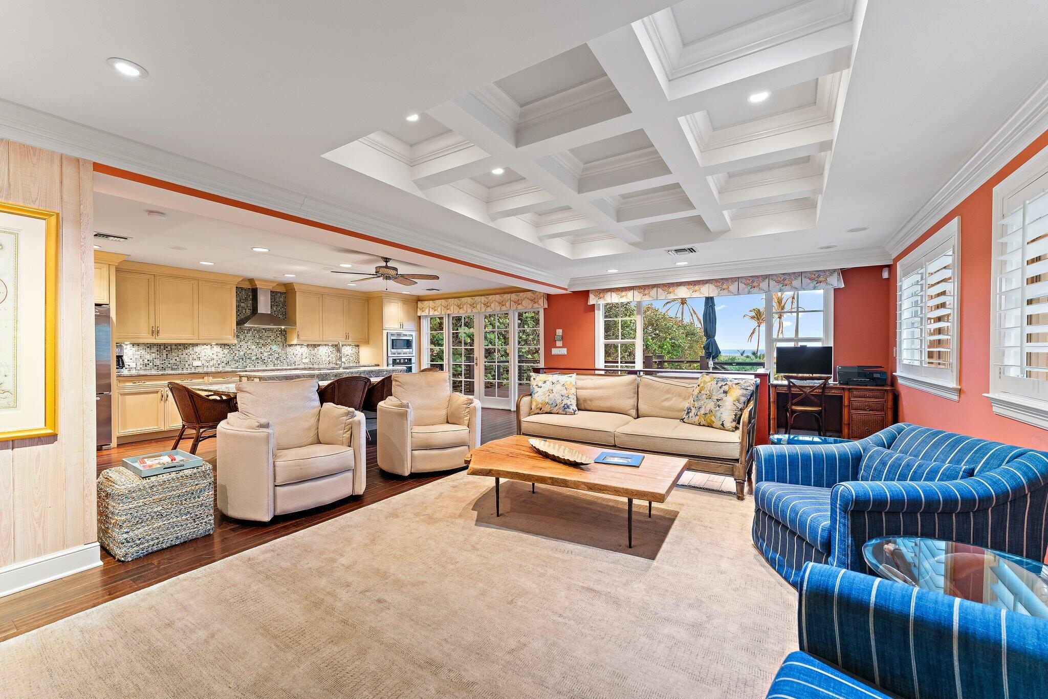 31 N Beach, Jupiter Island FL 33455