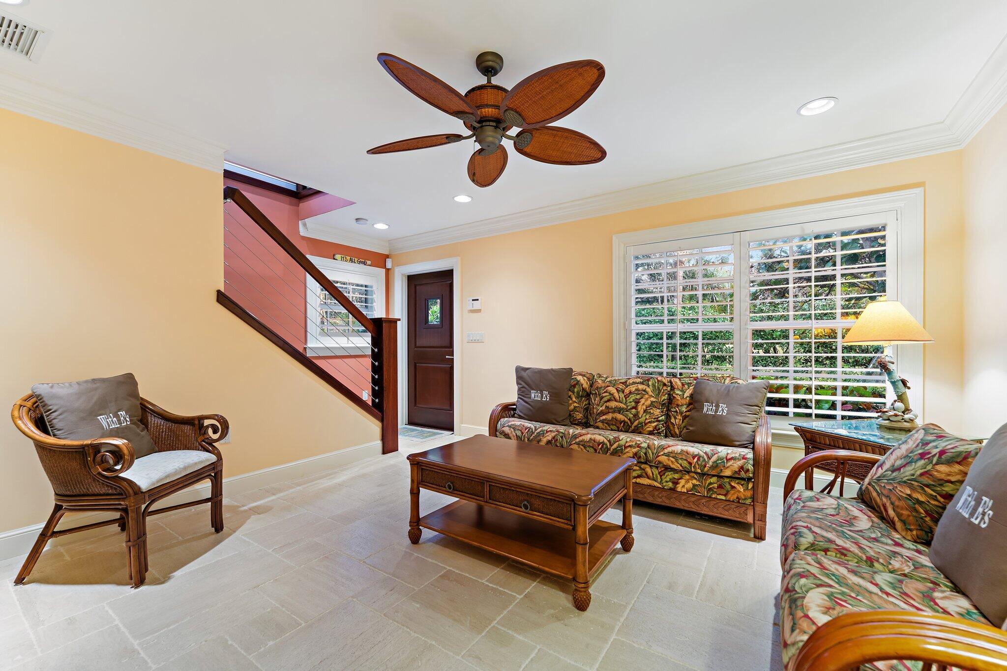 31 N Beach, Jupiter Island FL 33455