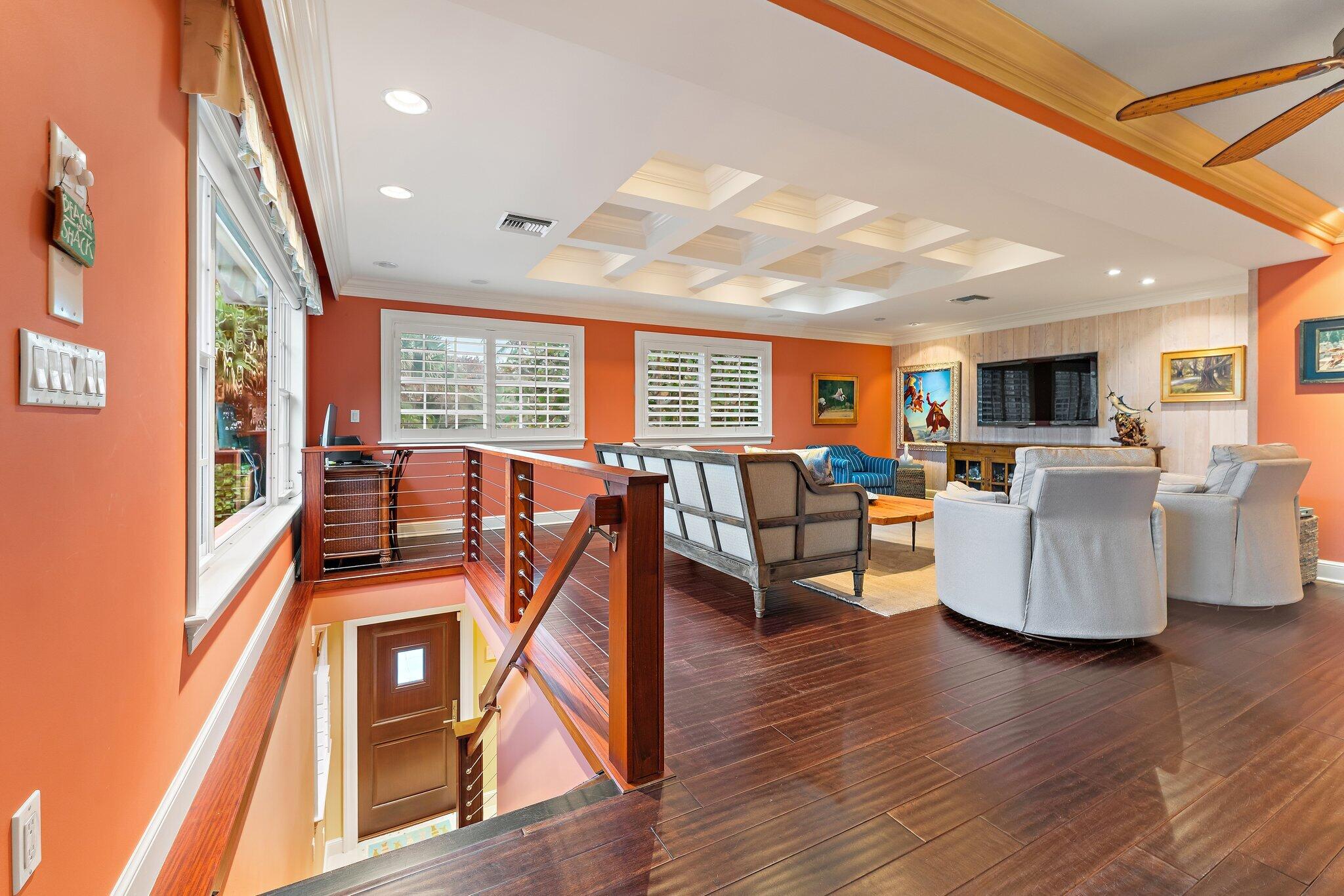 31 N Beach, Jupiter Island FL 33455