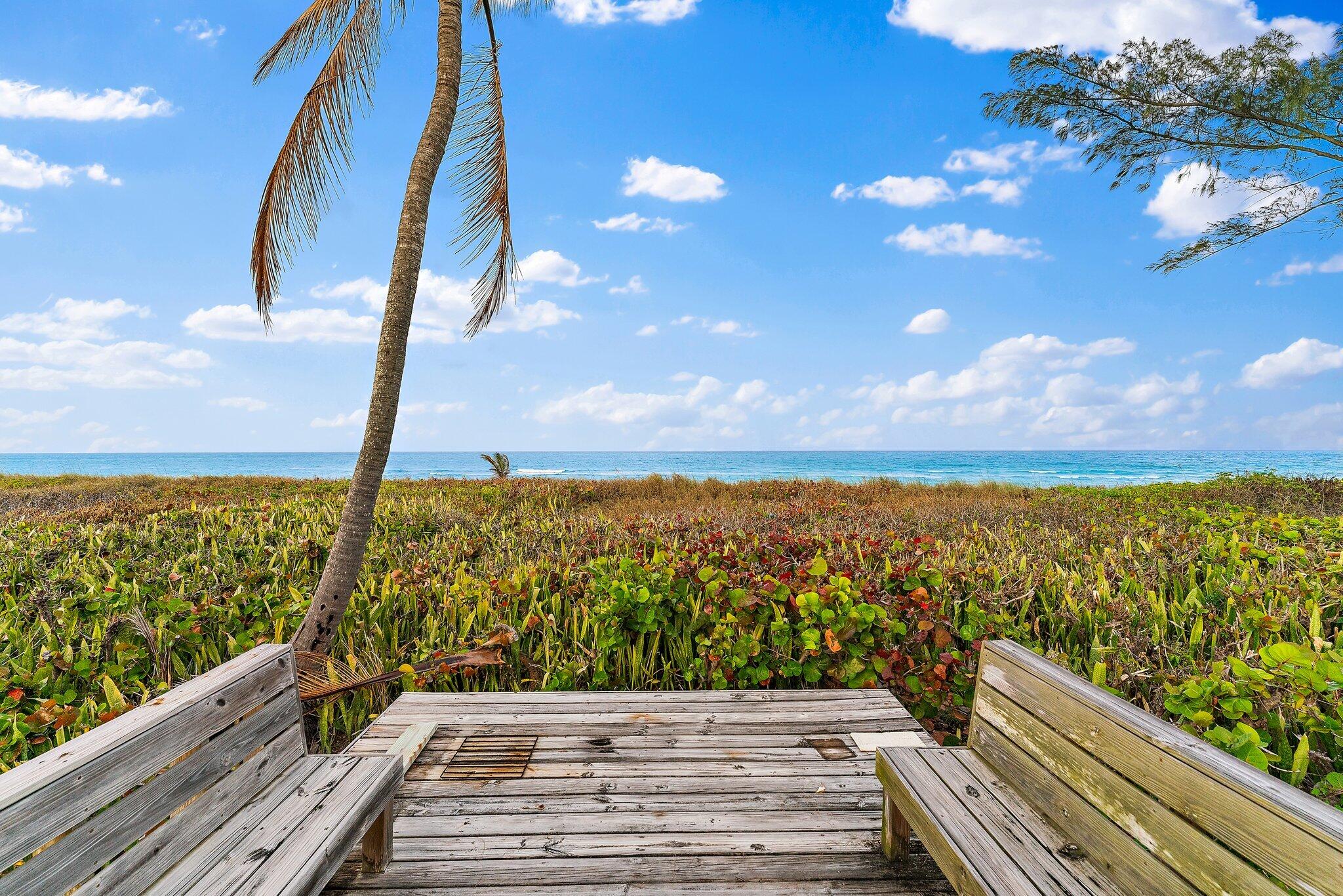 31 N Beach, Jupiter Island FL 33455