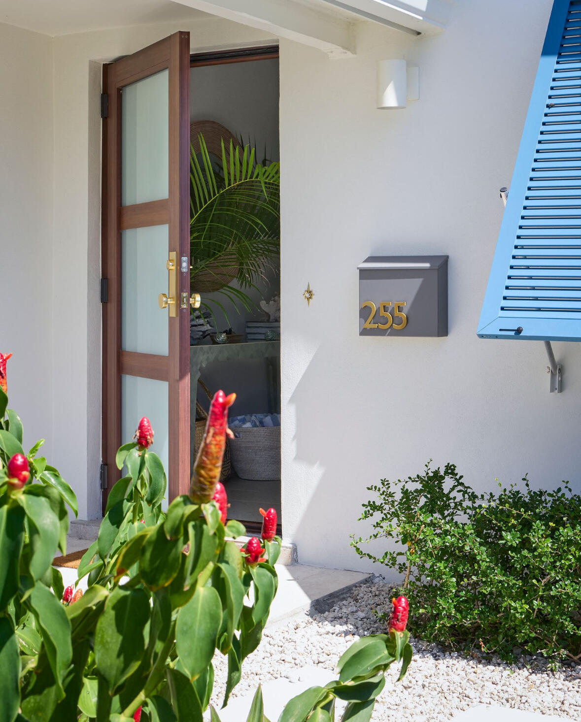 255 Cortez, West Palm Beach FL 33405