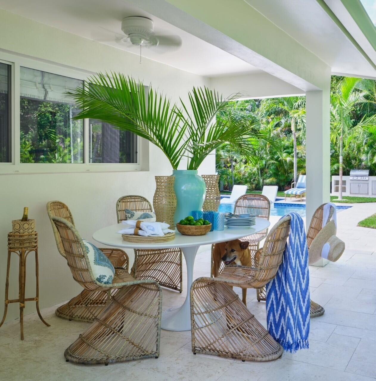 255 Cortez, West Palm Beach FL 33405