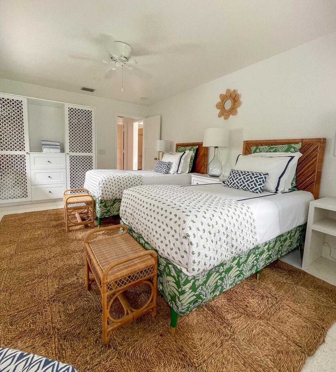 255 Cortez, West Palm Beach FL 33405