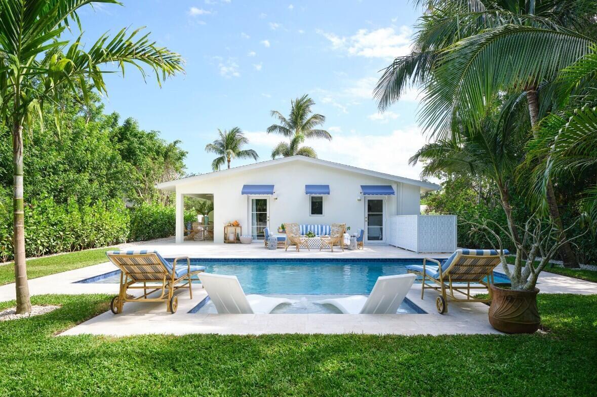255 Cortez, West Palm Beach FL 33405