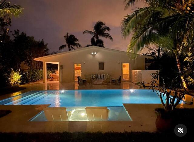 255 Cortez, West Palm Beach FL 33405