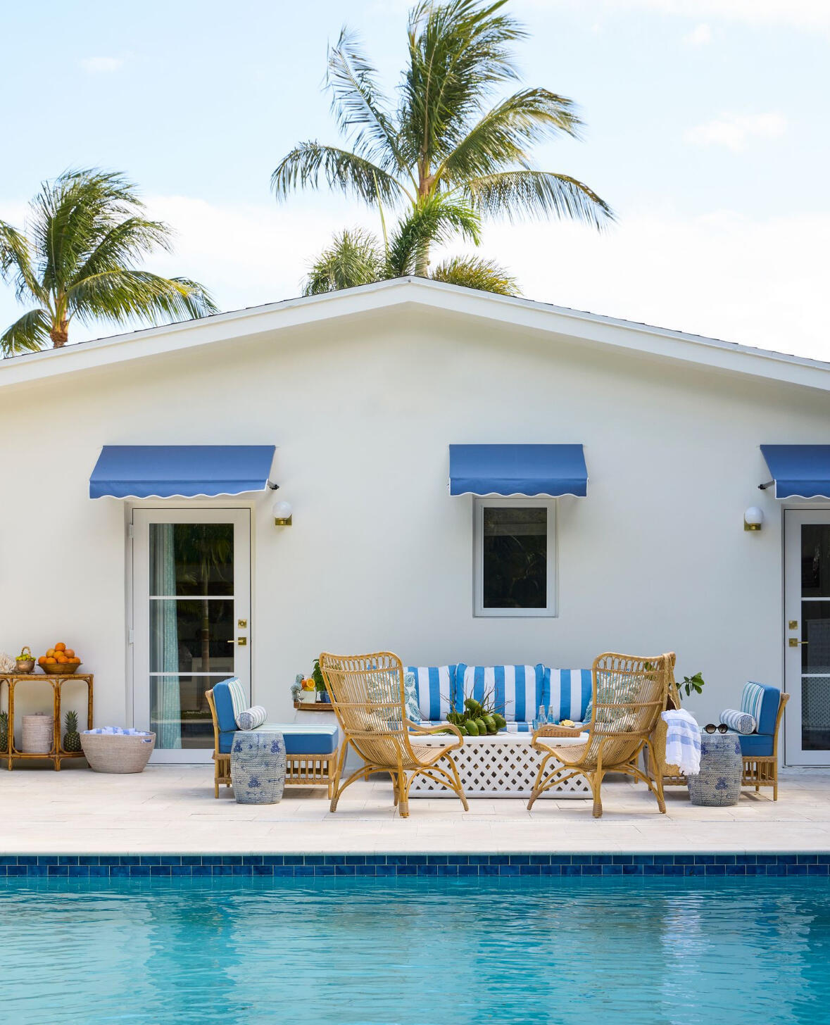 255 Cortez, West Palm Beach FL 33405