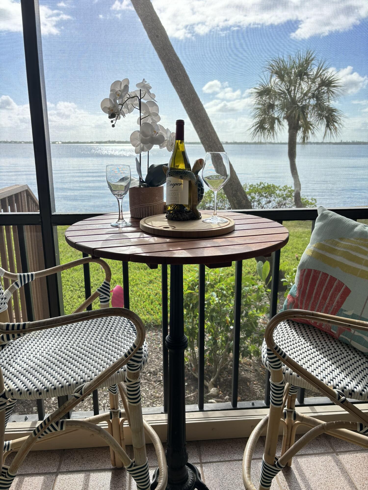 4440 NE Sandpebble #104, Stuart FL 34996