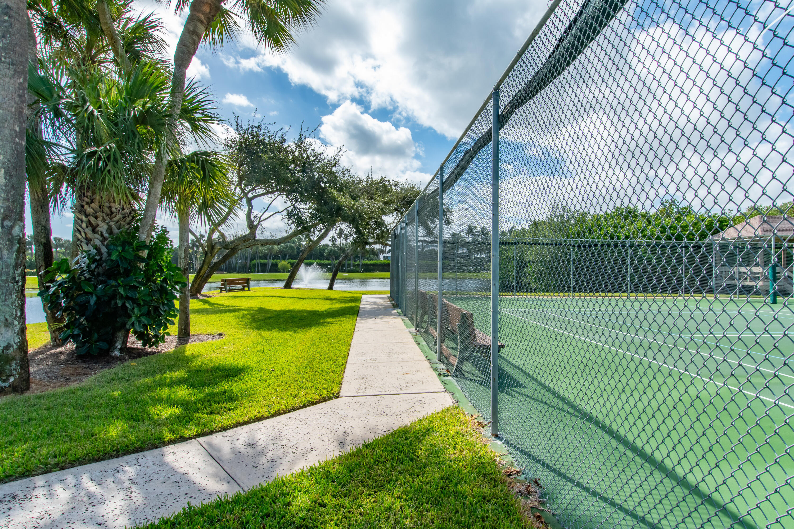 4440 NE Sandpebble #104, Stuart FL 34996