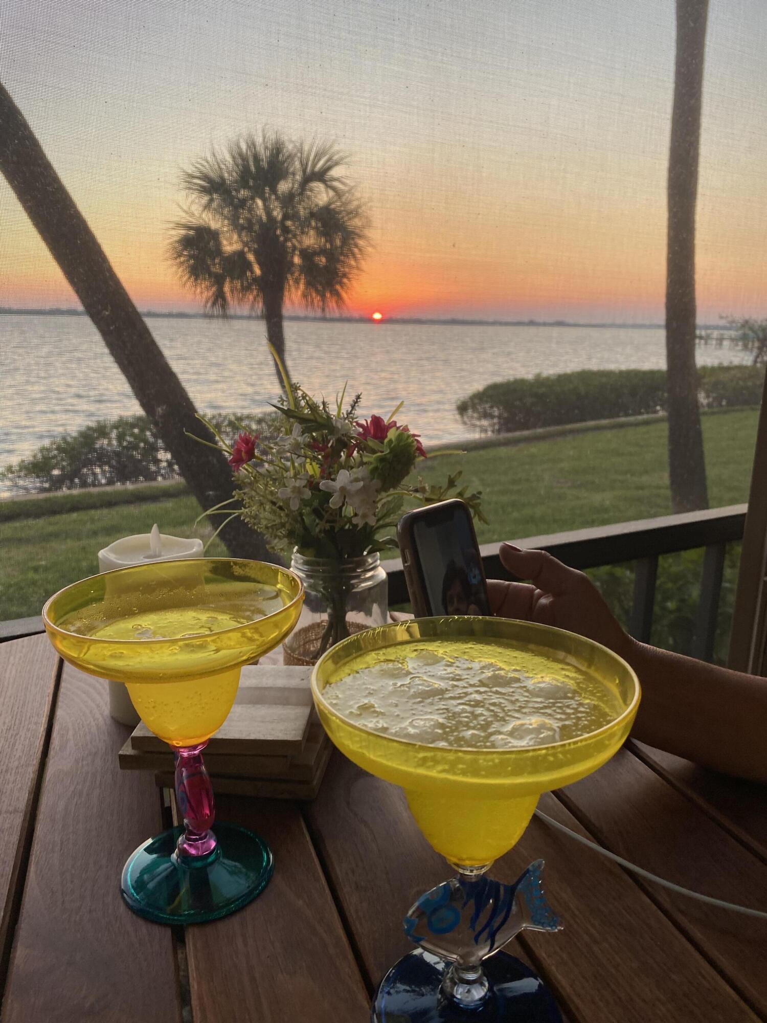 4440 NE Sandpebble #104, Stuart FL 34996