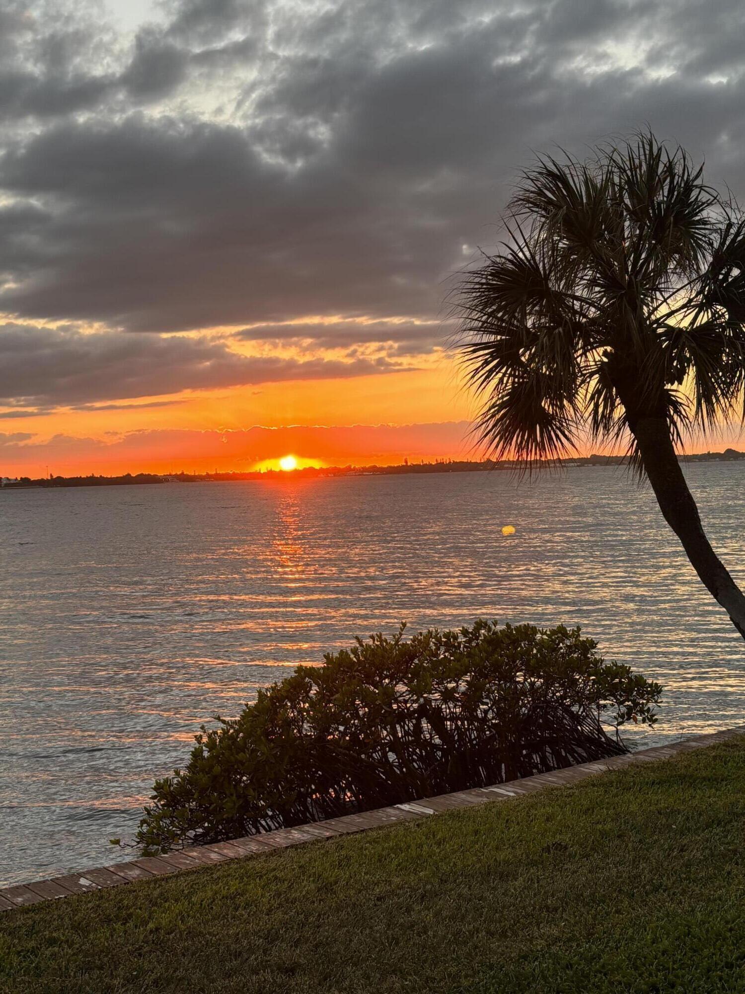 4440 NE Sandpebble #104, Stuart FL 34996