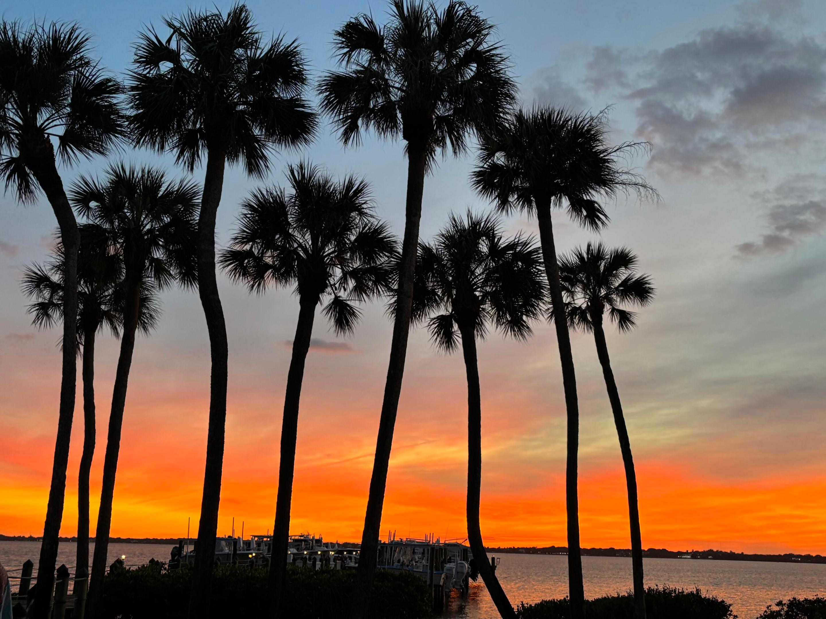 4440 NE Sandpebble #104, Stuart FL 34996
