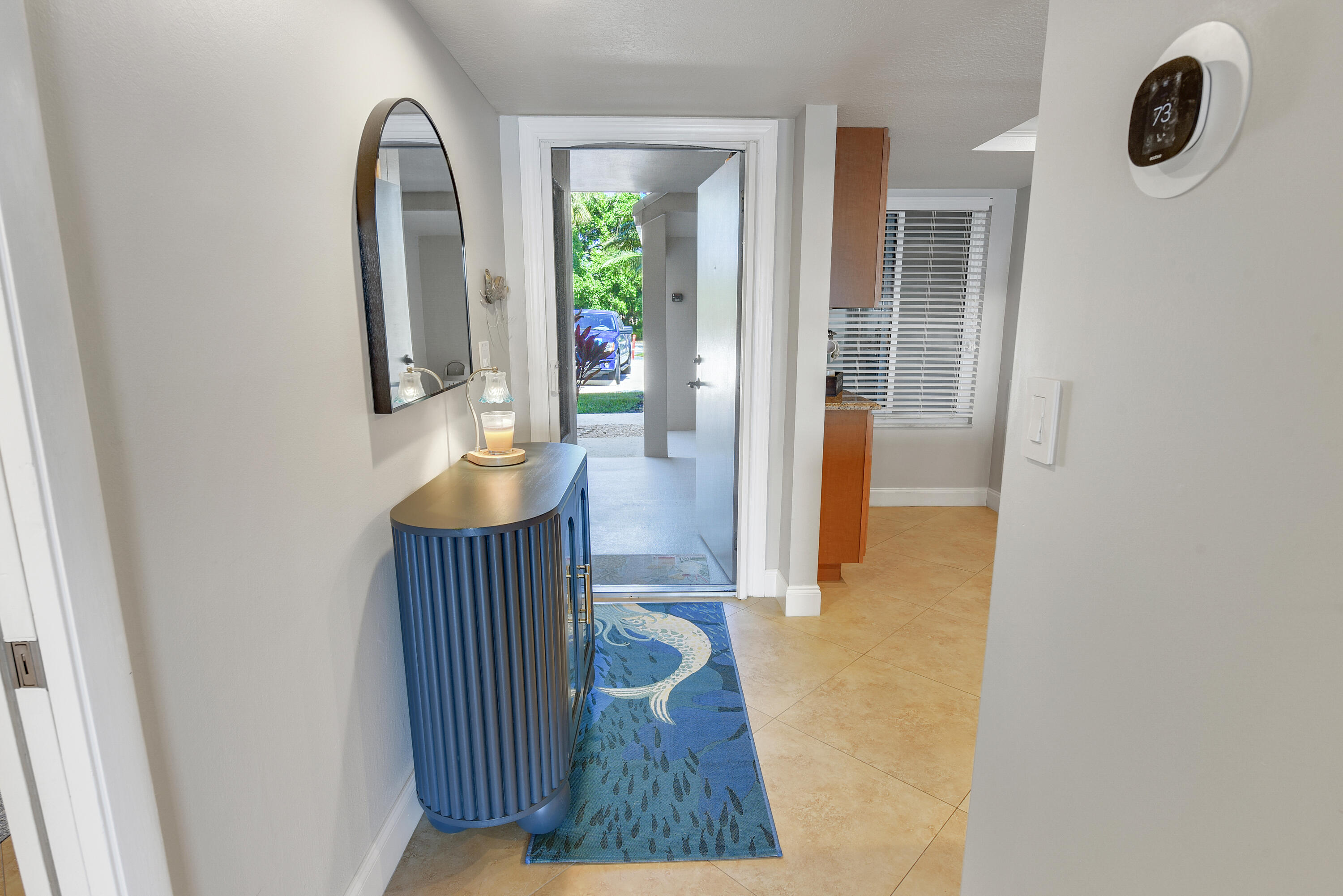 4440 NE Sandpebble #104, Stuart FL 34996