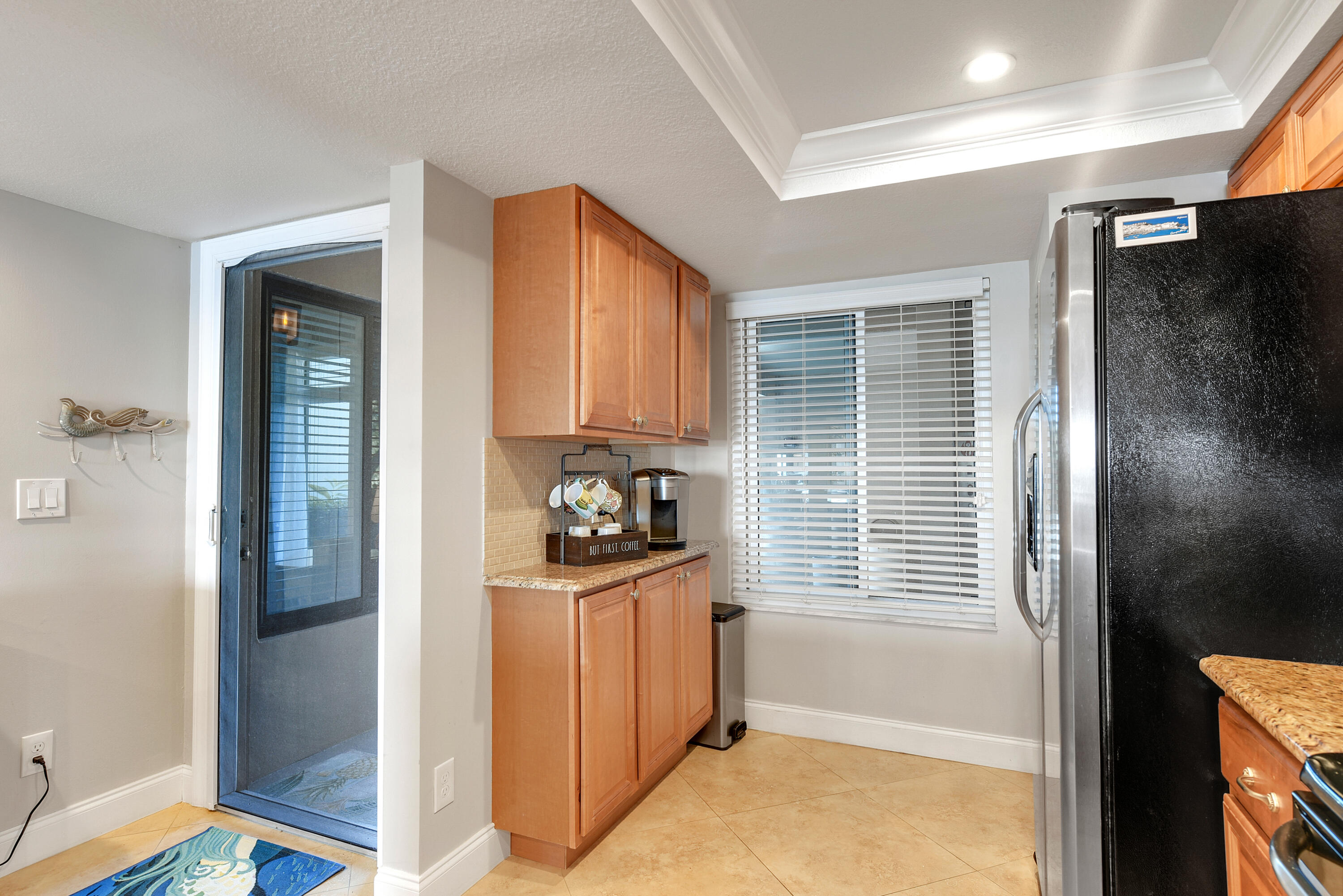 4440 NE Sandpebble #104, Stuart FL 34996