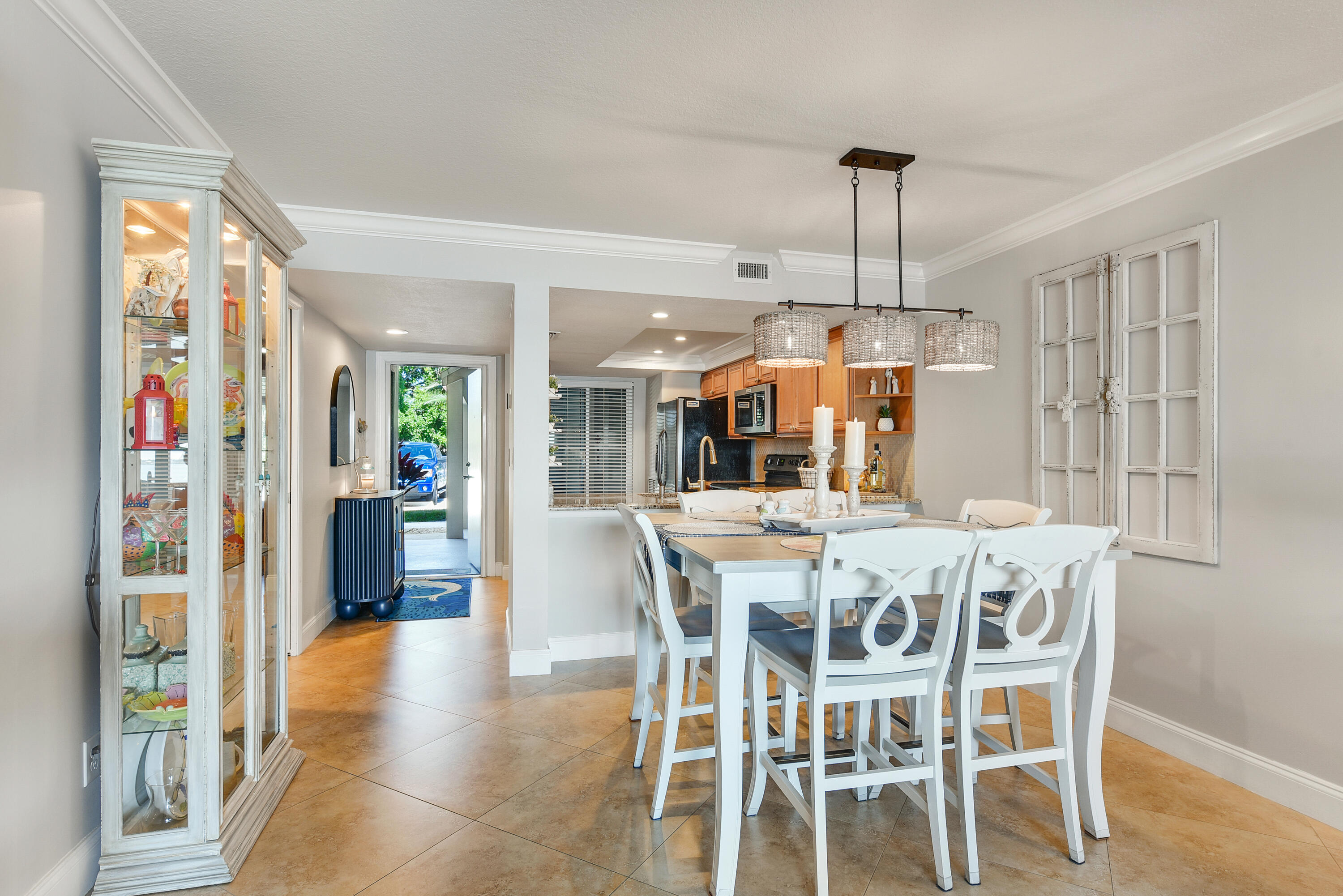 4440 NE Sandpebble #104, Stuart FL 34996