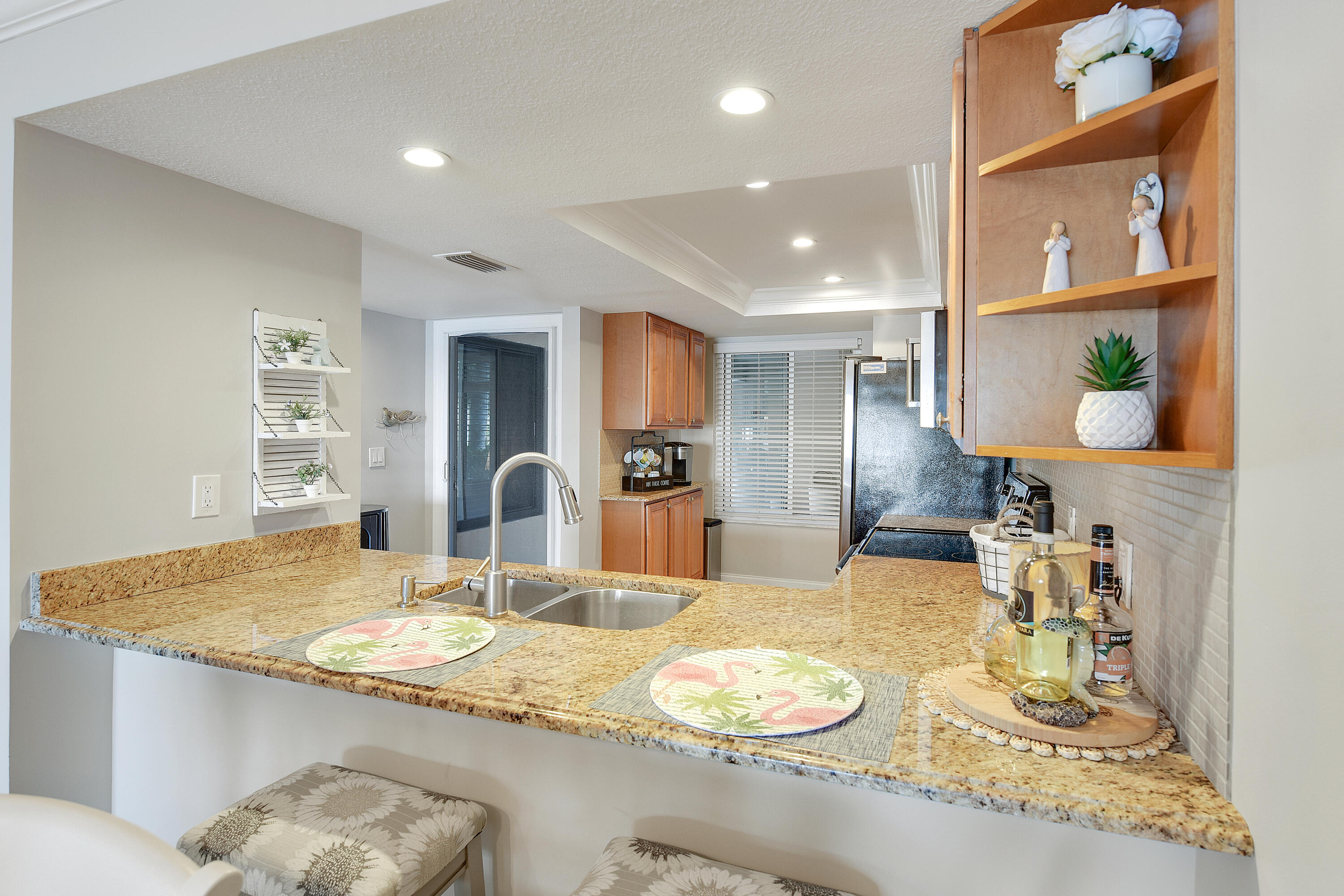 4440 NE Sandpebble #104, Stuart FL 34996