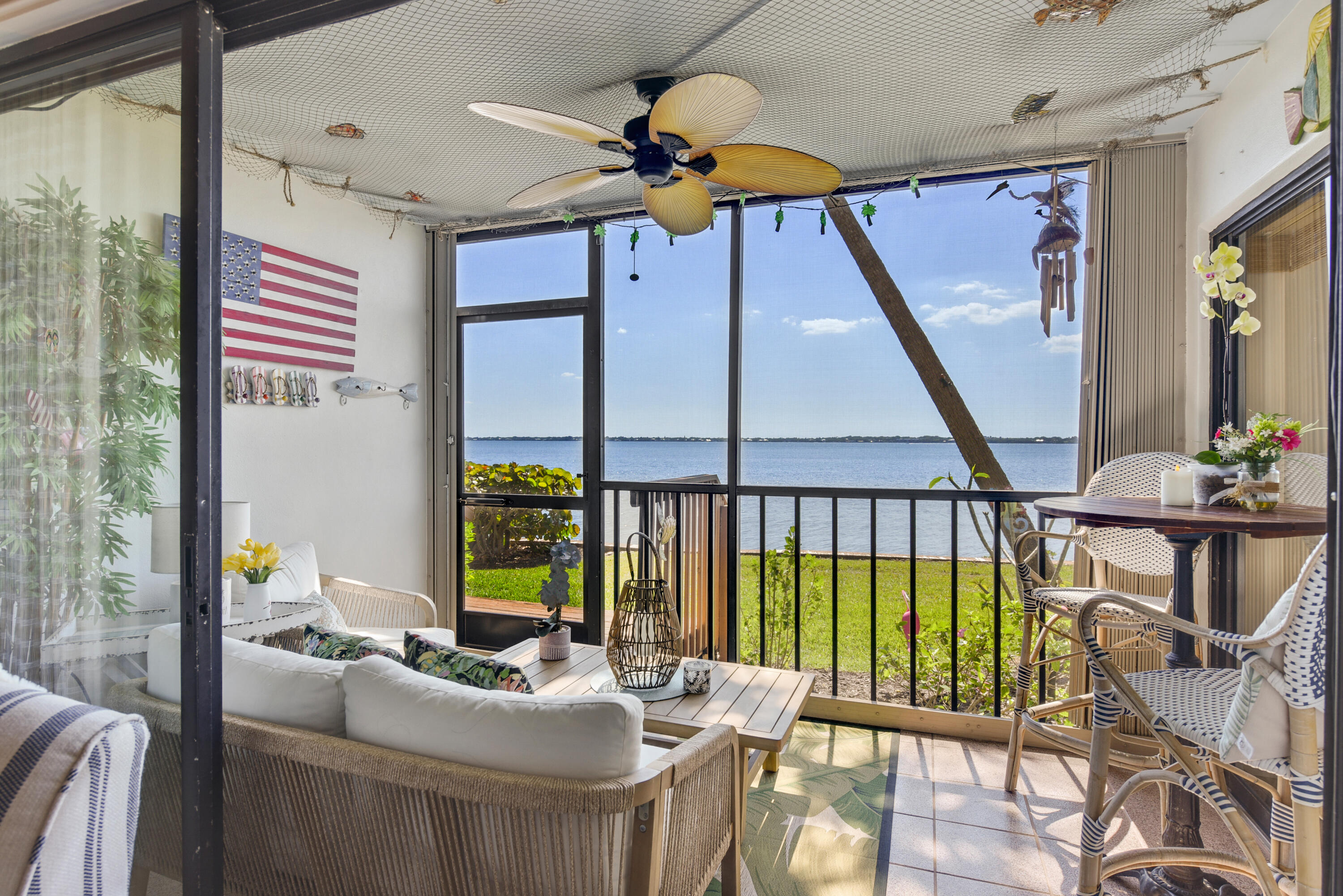 4440 NE Sandpebble #104, Stuart FL 34996