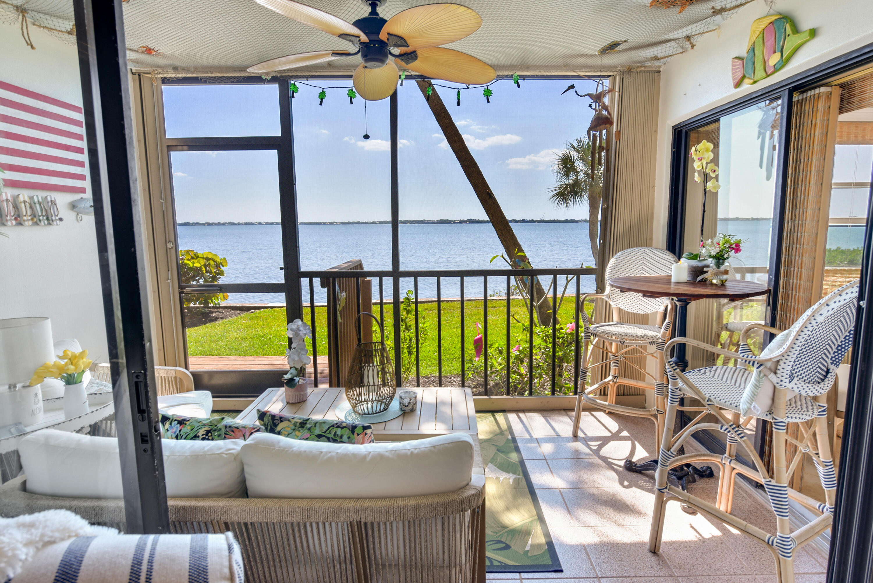 4440 NE Sandpebble #104, Stuart FL 34996