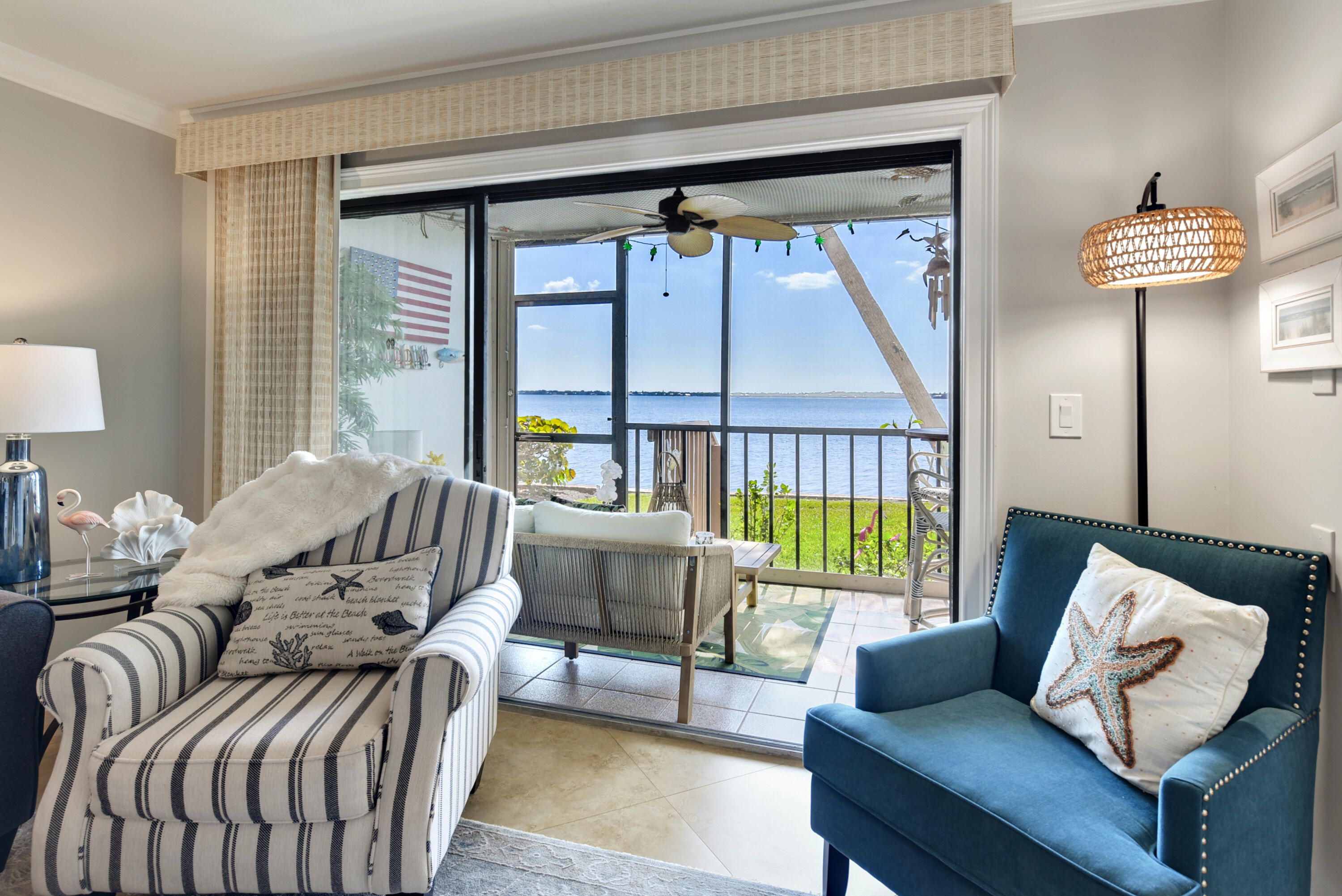 4440 NE Sandpebble #104, Stuart FL 34996