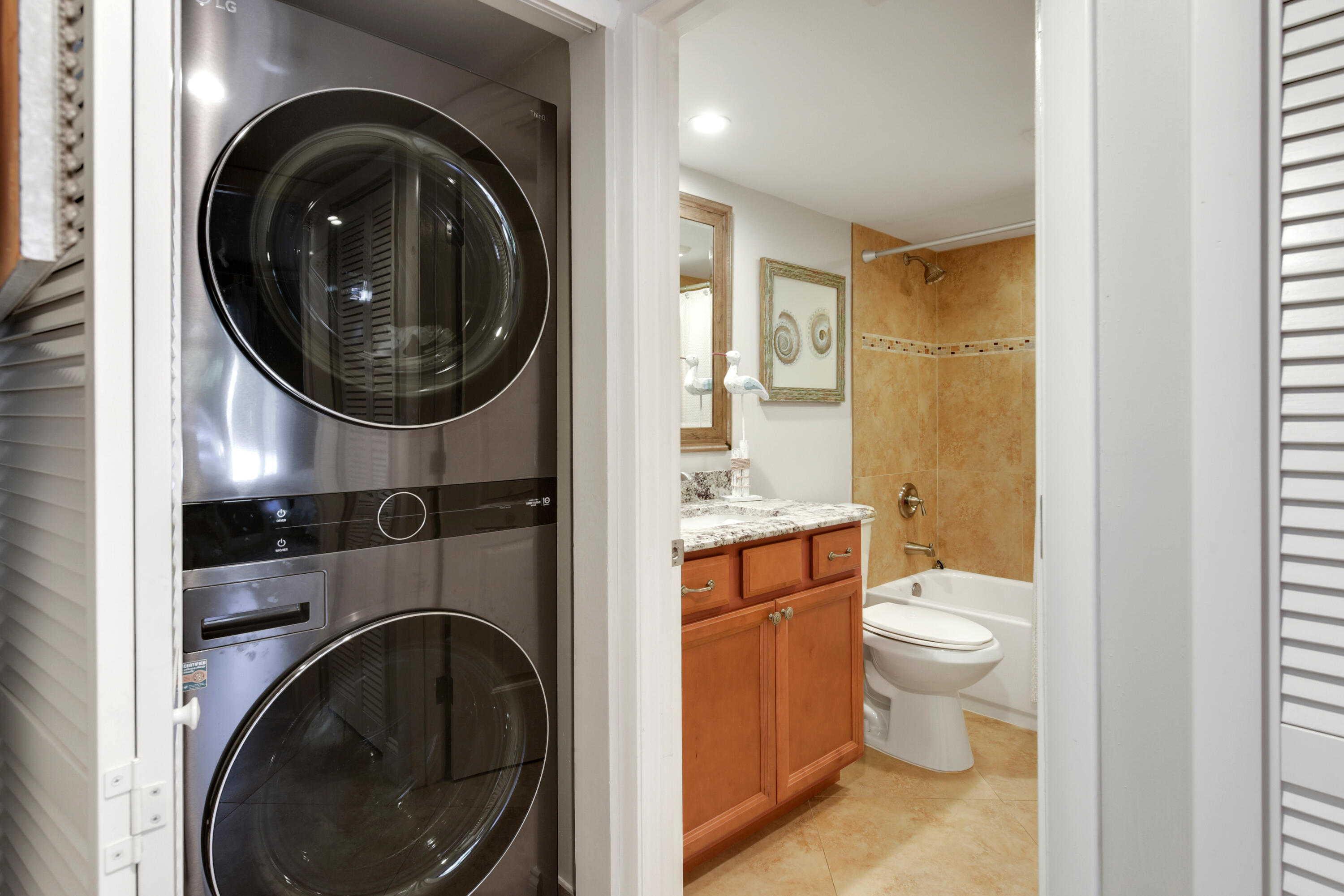 4440 NE Sandpebble #104, Stuart FL 34996
