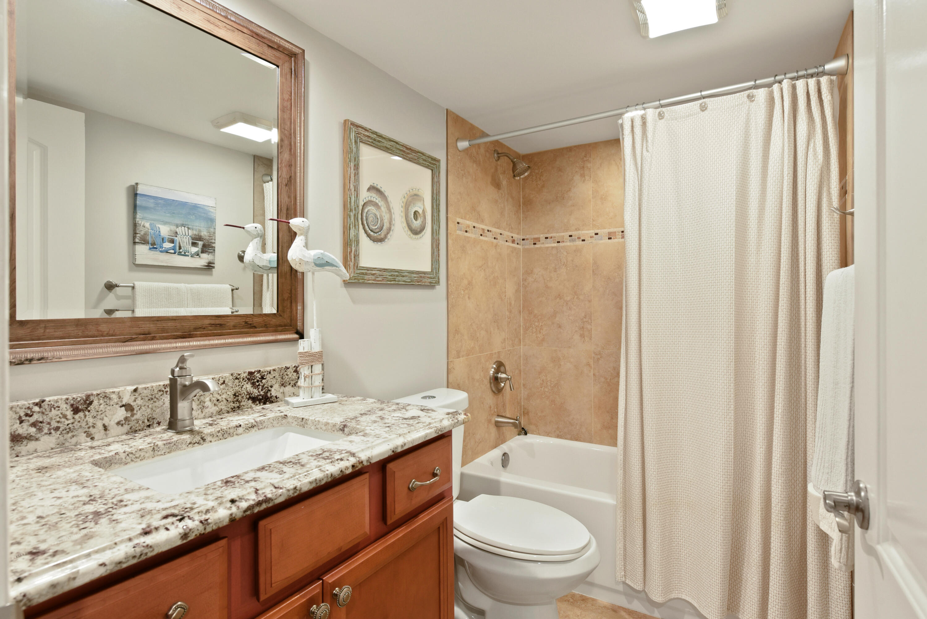 4440 NE Sandpebble #104, Stuart FL 34996