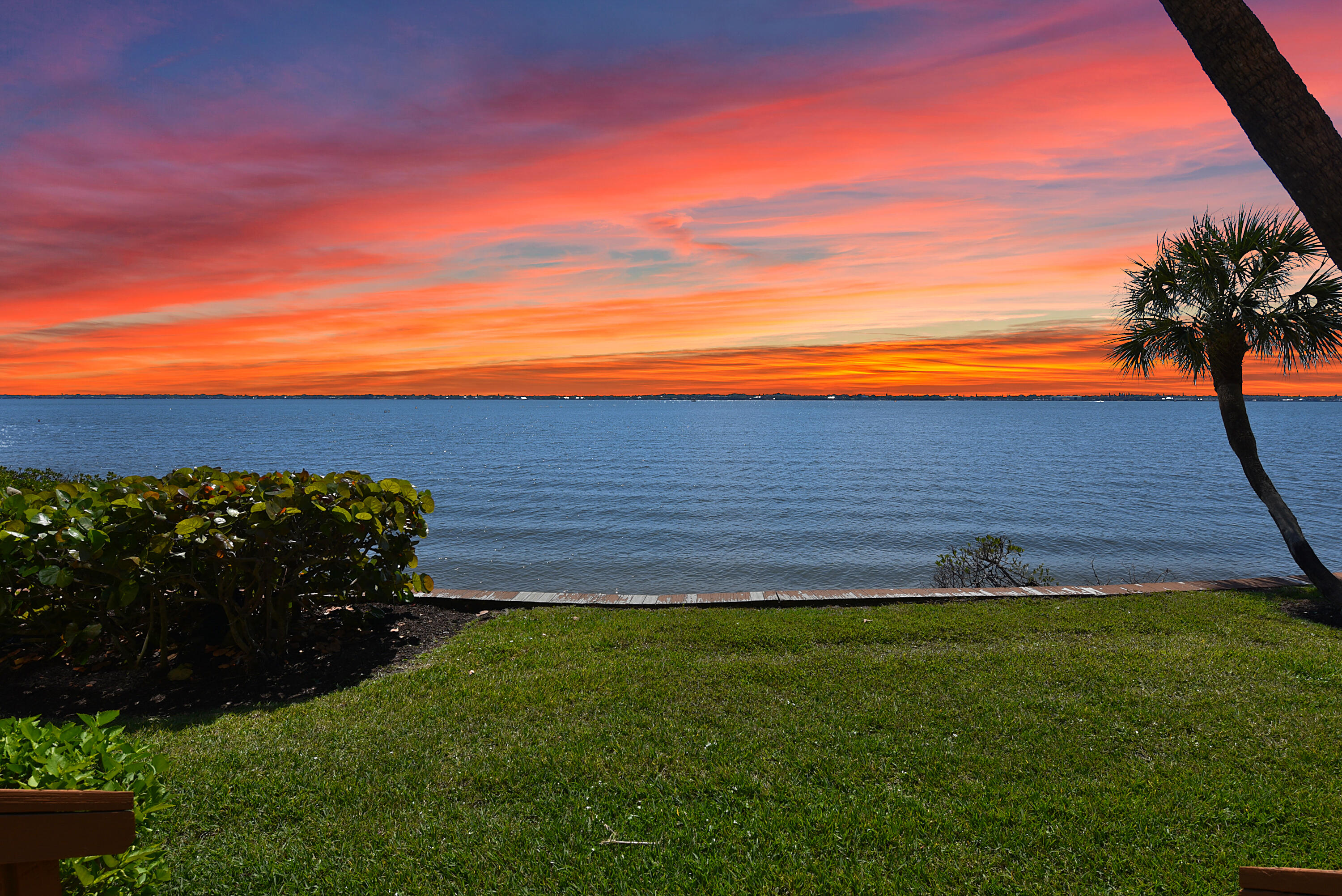 4440 NE Sandpebble #104, Stuart FL 34996