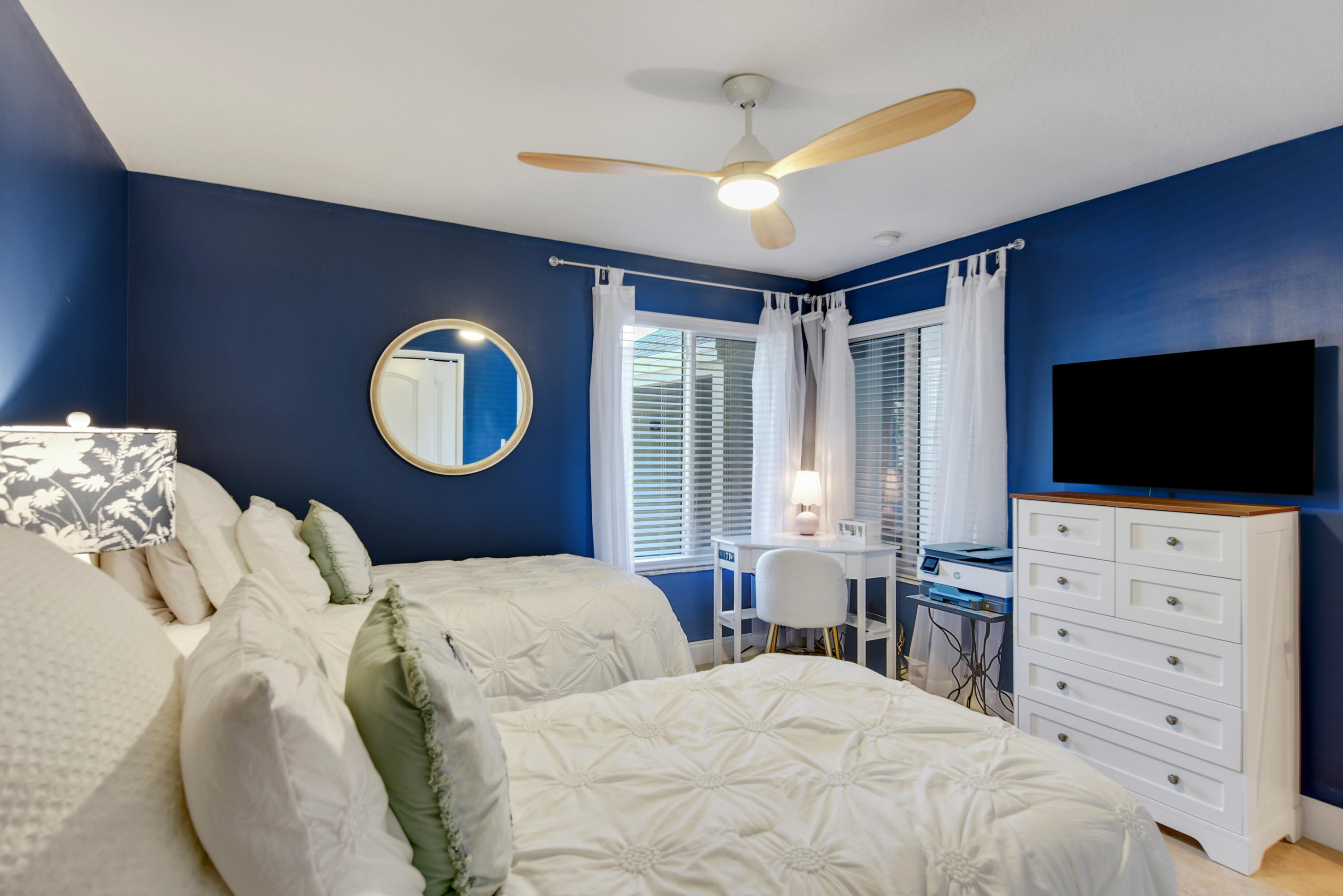 4440 NE Sandpebble #104, Stuart FL 34996