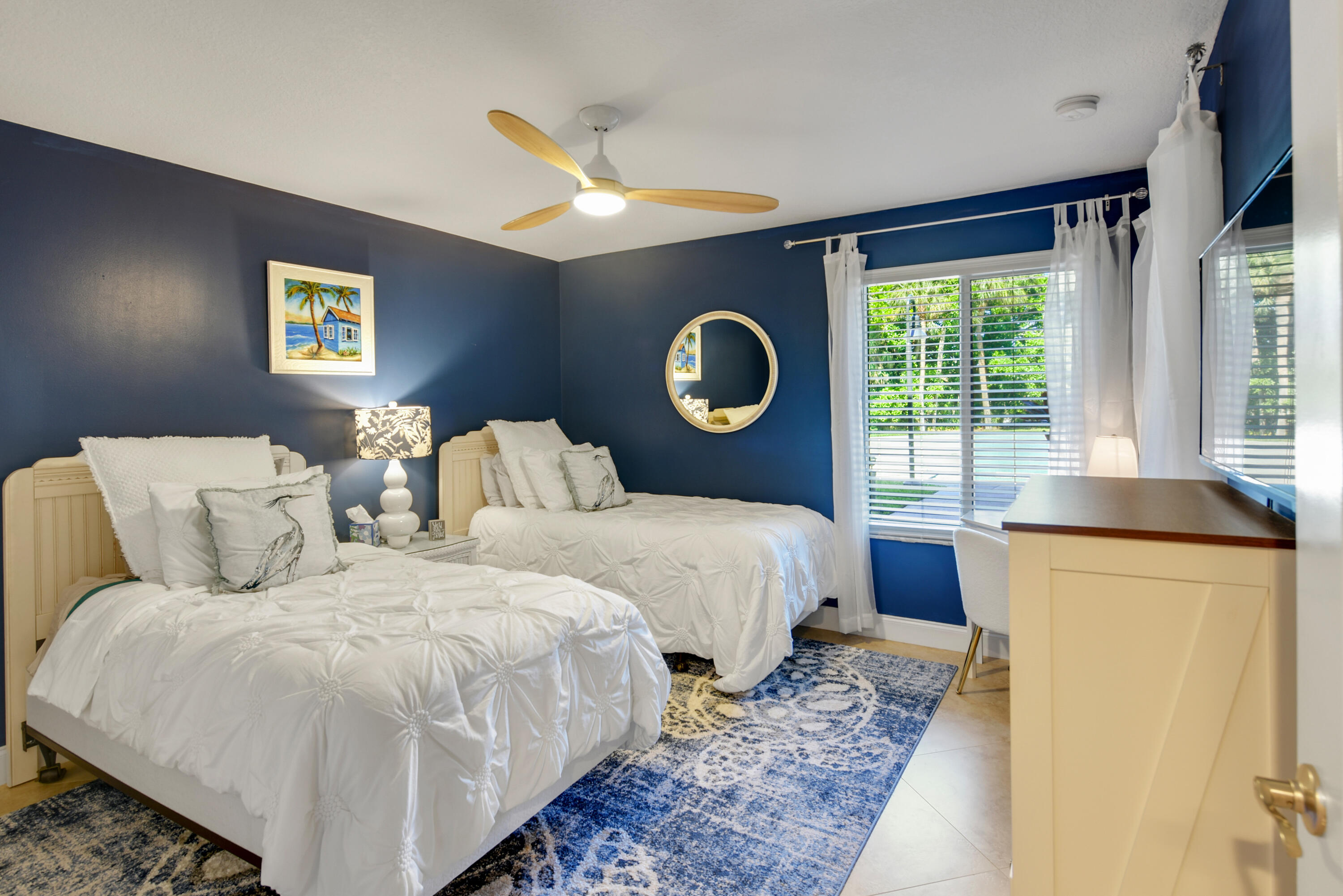 4440 NE Sandpebble #104, Stuart FL 34996