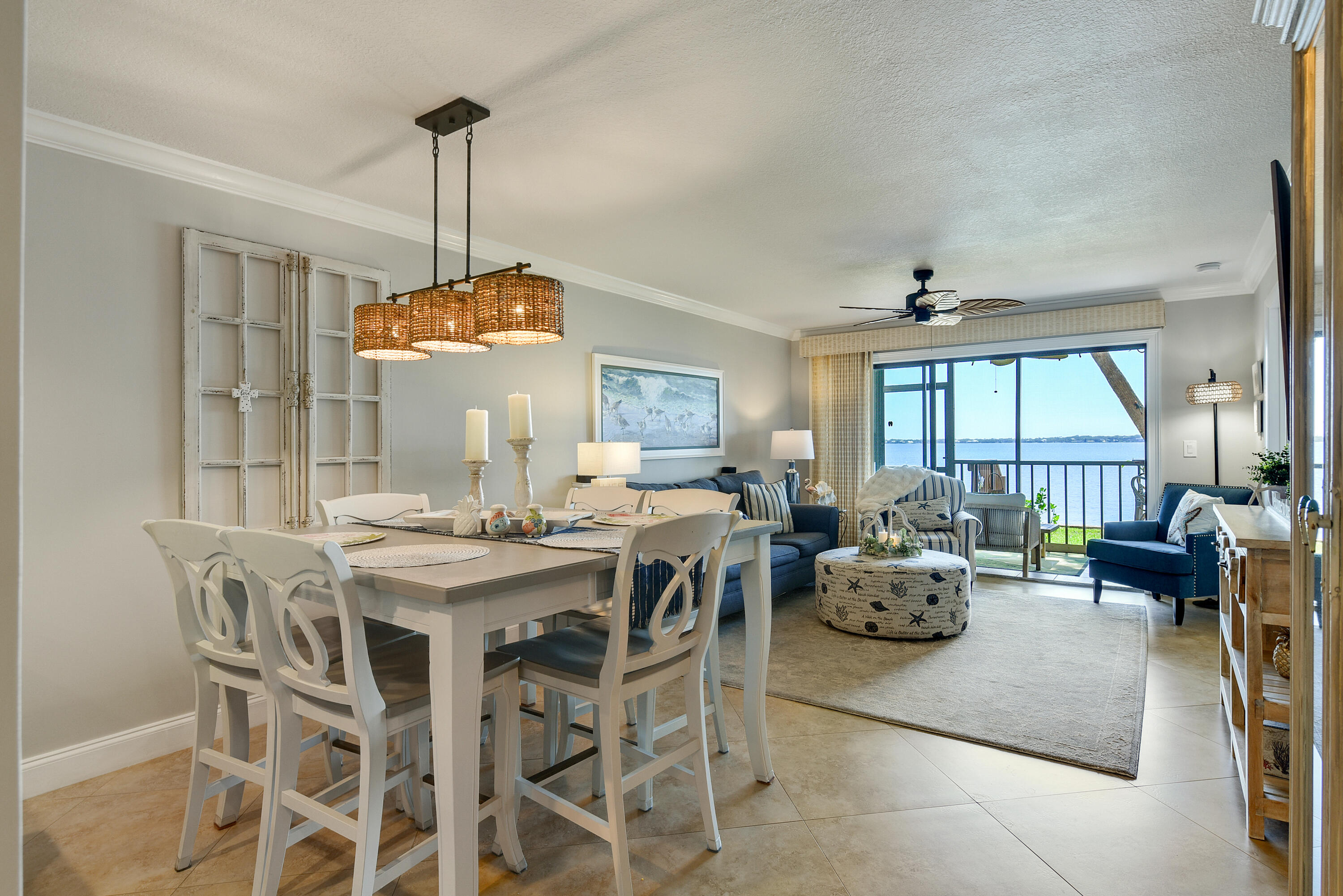 4440 NE Sandpebble #104, Stuart FL 34996
