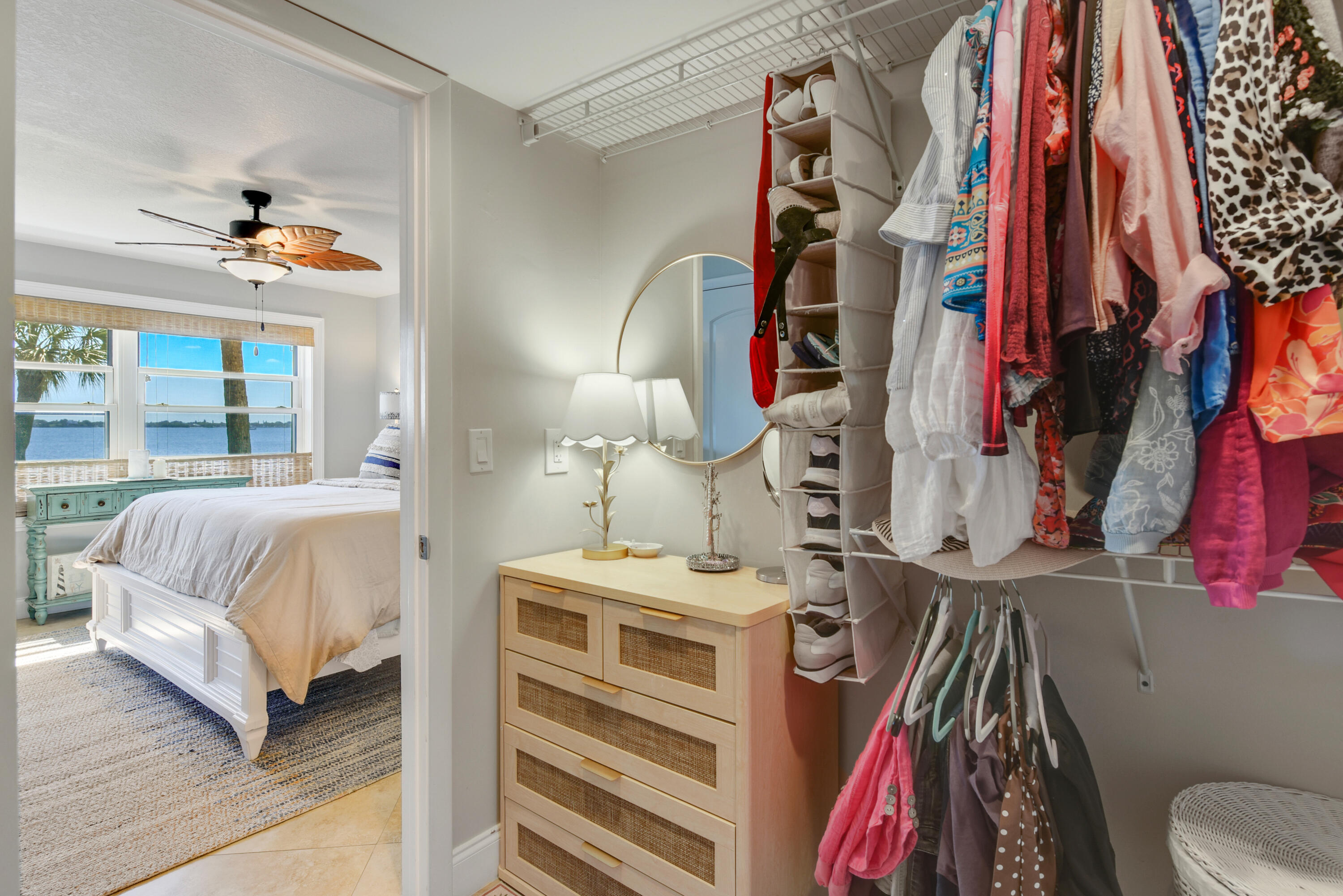 4440 NE Sandpebble #104, Stuart FL 34996