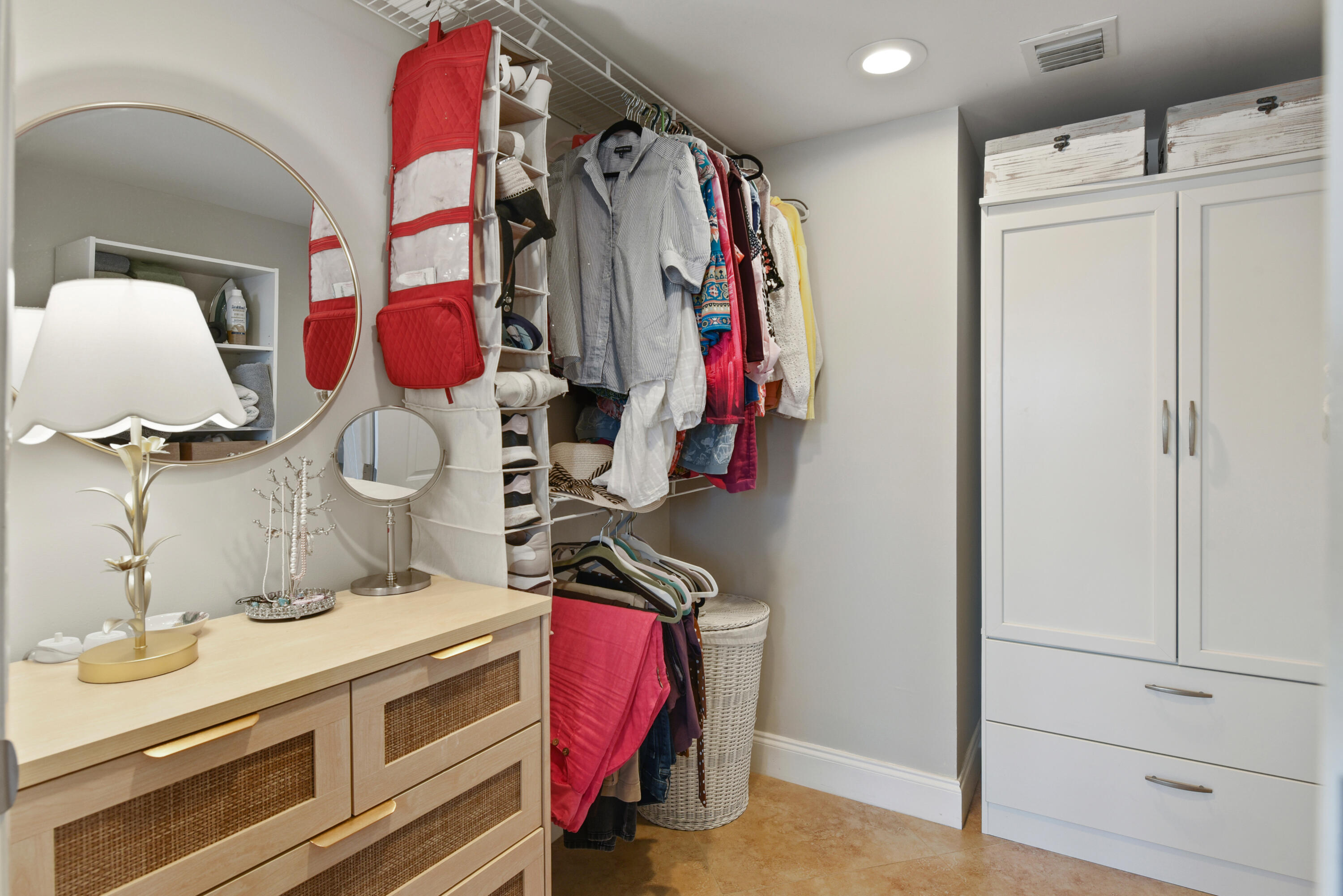 4440 NE Sandpebble #104, Stuart FL 34996