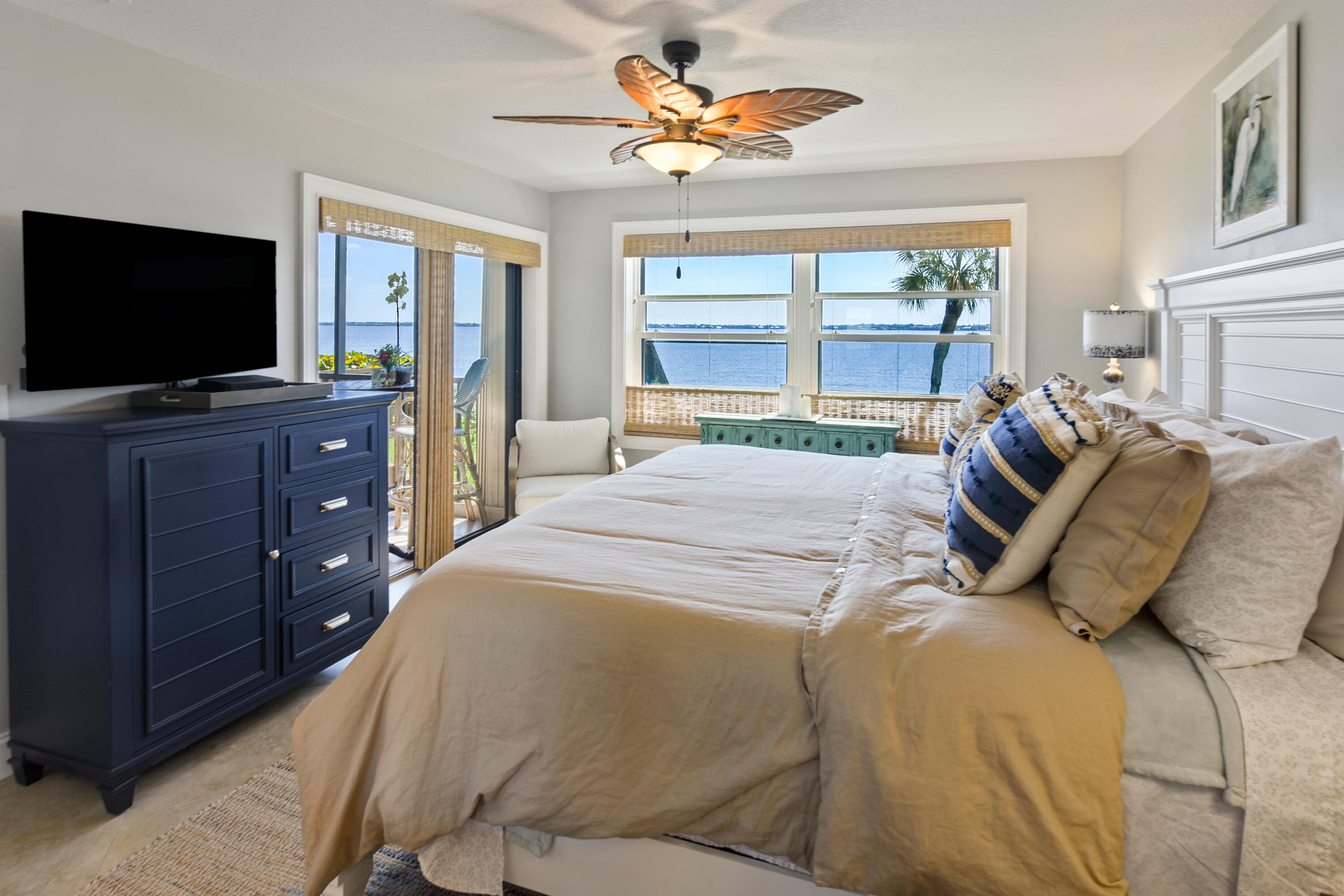 4440 NE Sandpebble #104, Stuart FL 34996