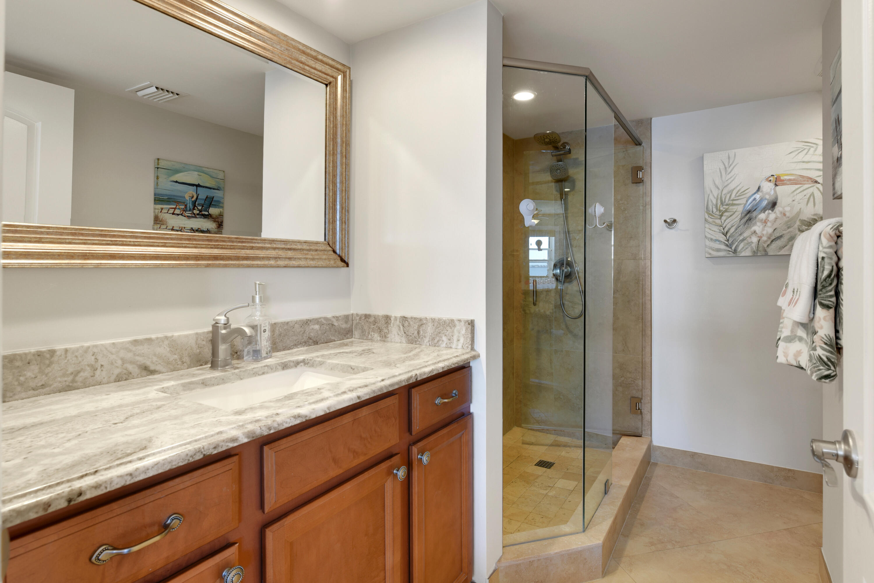 4440 NE Sandpebble #104, Stuart FL 34996
