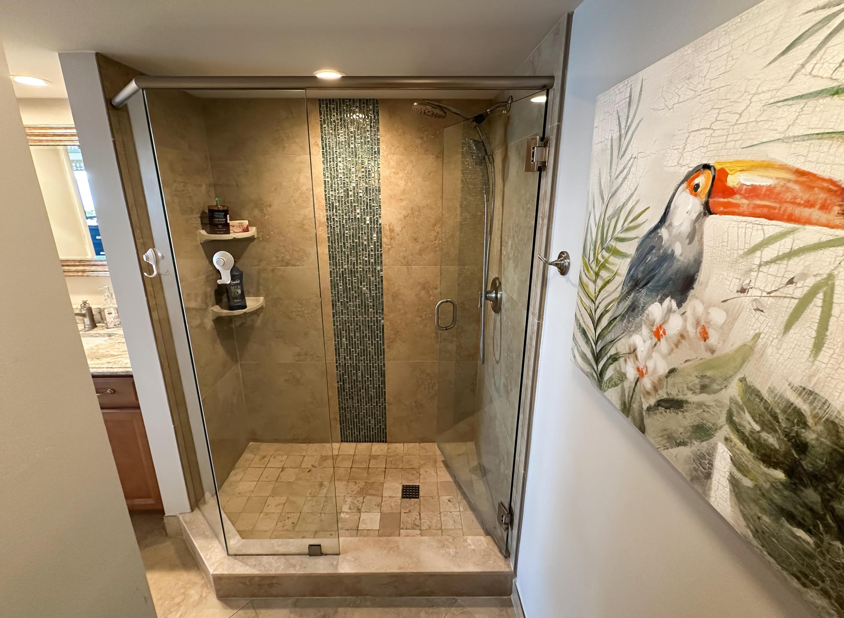 4440 NE Sandpebble #104, Stuart FL 34996