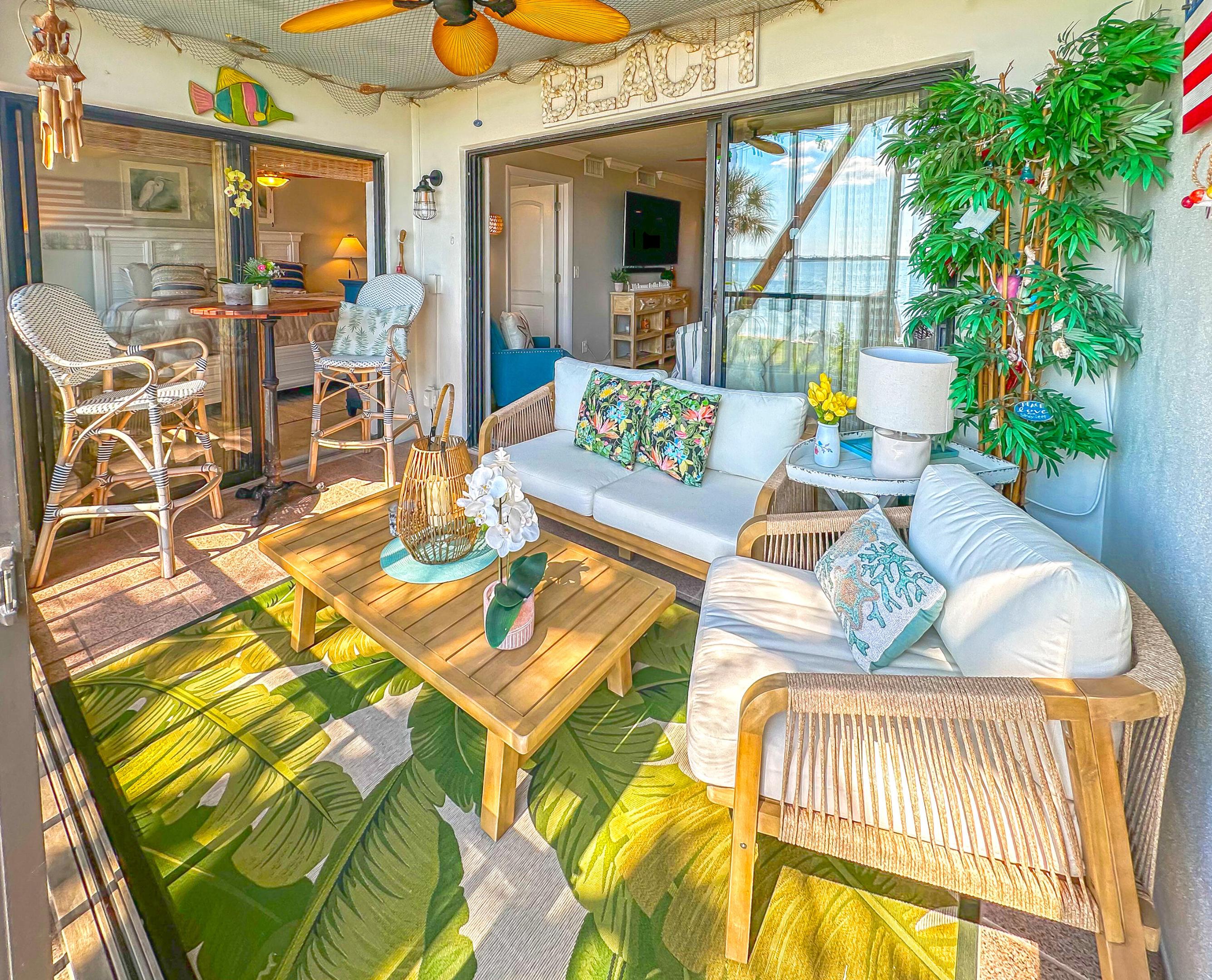 4440 NE Sandpebble #104, Stuart FL 34996