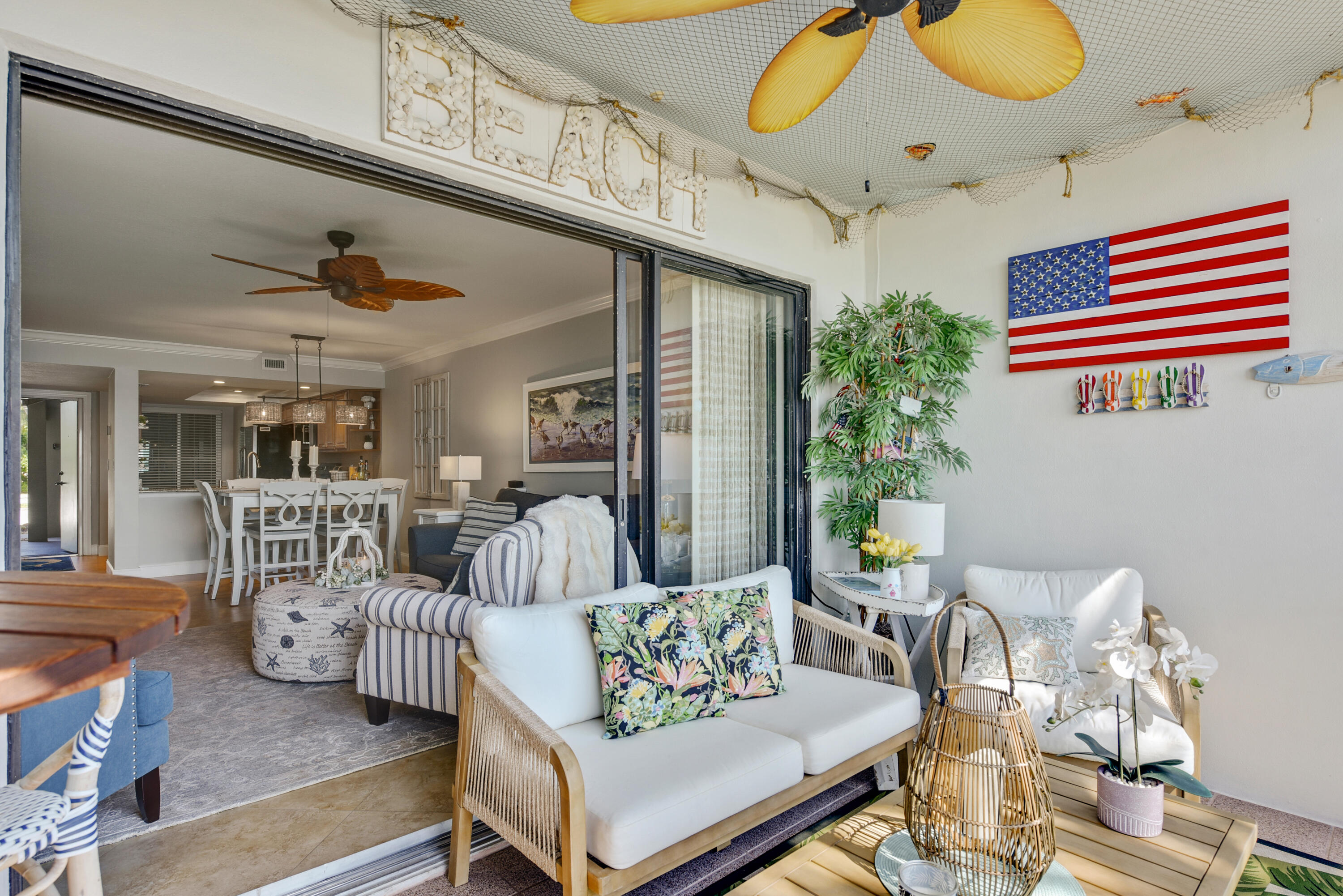 4440 NE Sandpebble #104, Stuart FL 34996