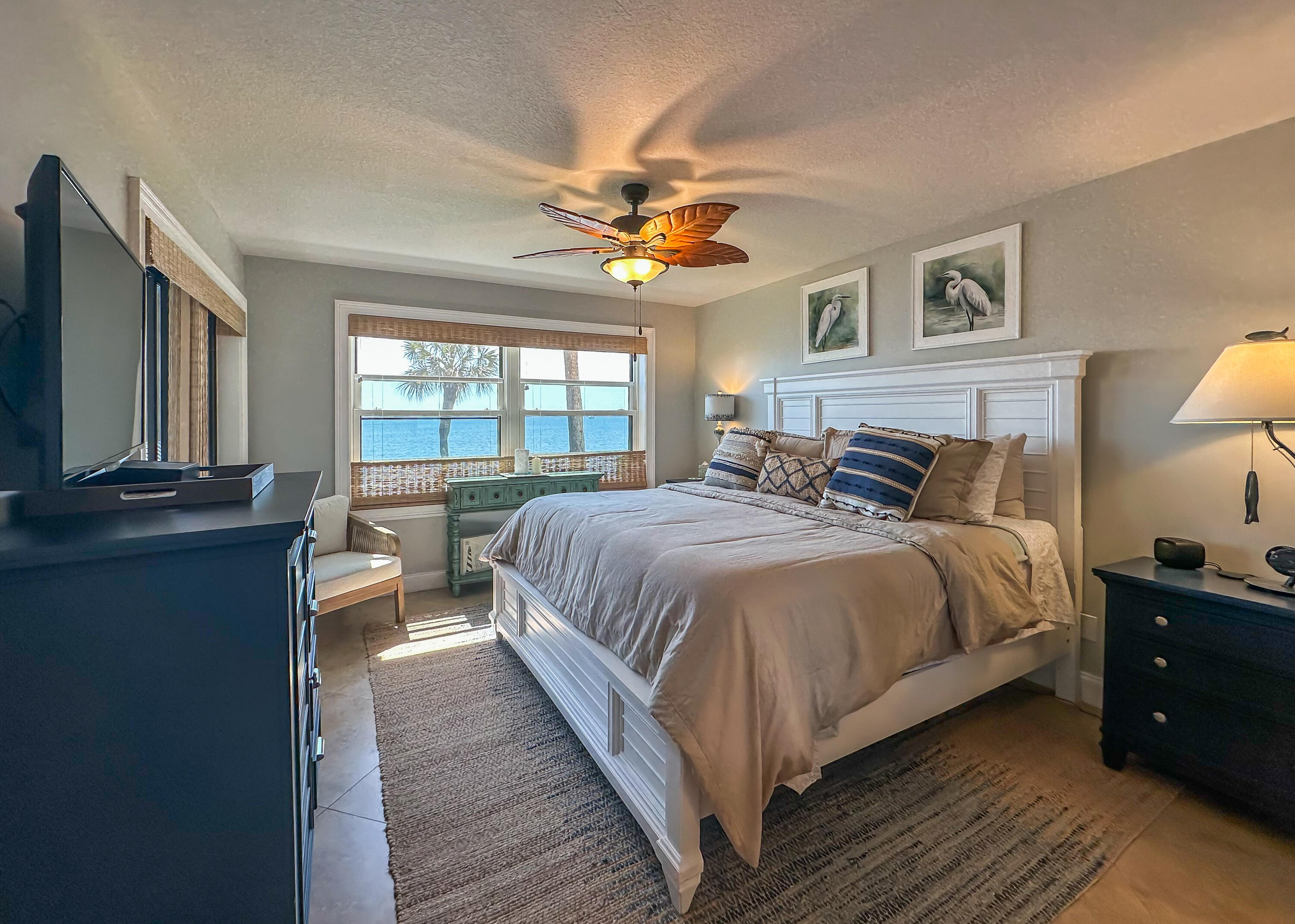 4440 NE Sandpebble #104, Stuart FL 34996