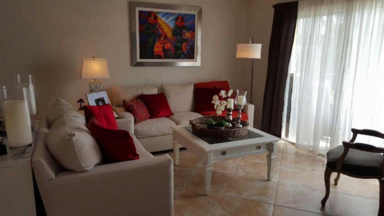 500 Crestwood #517, Royal Palm Beach FL 33411