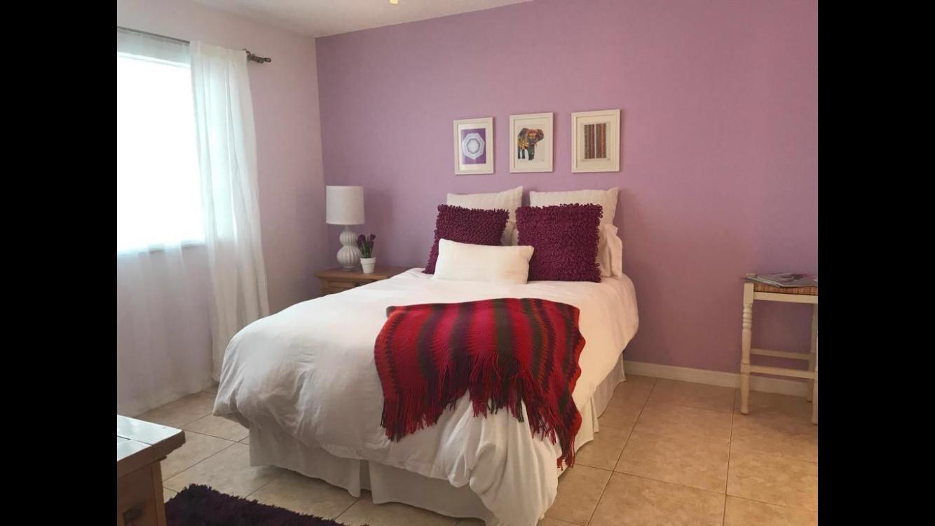 500 Crestwood #517, Royal Palm Beach FL 33411